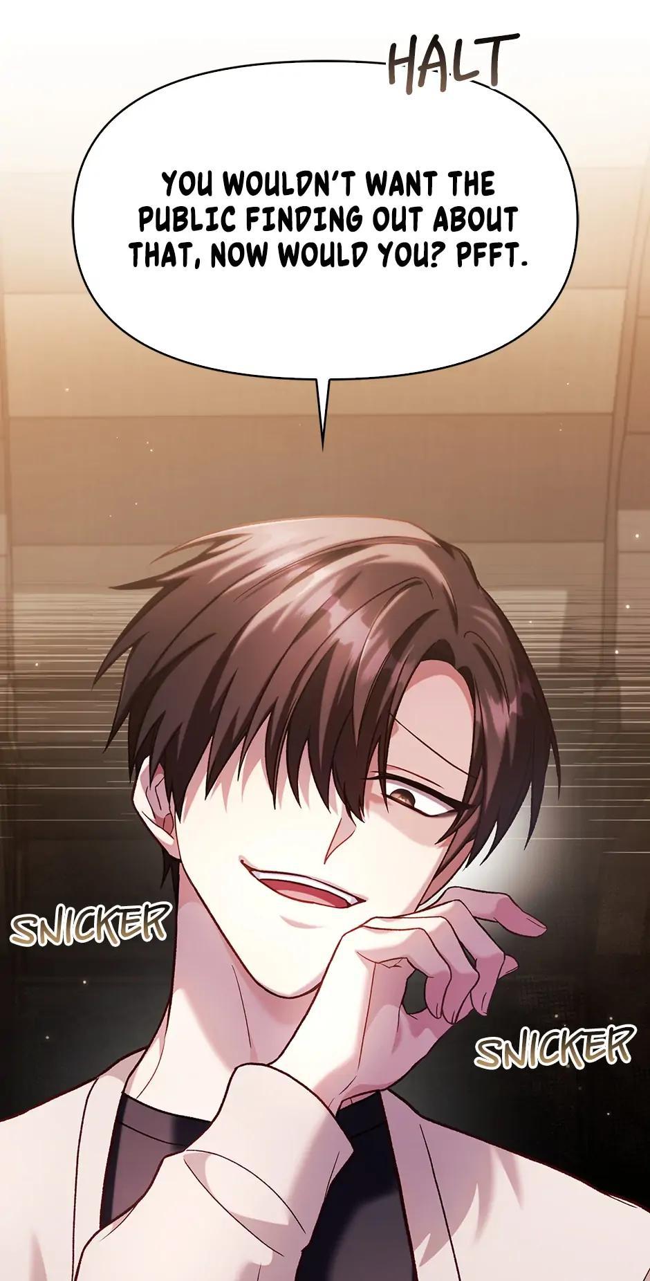 How to Use a Returner Chapter 36 - Page 94