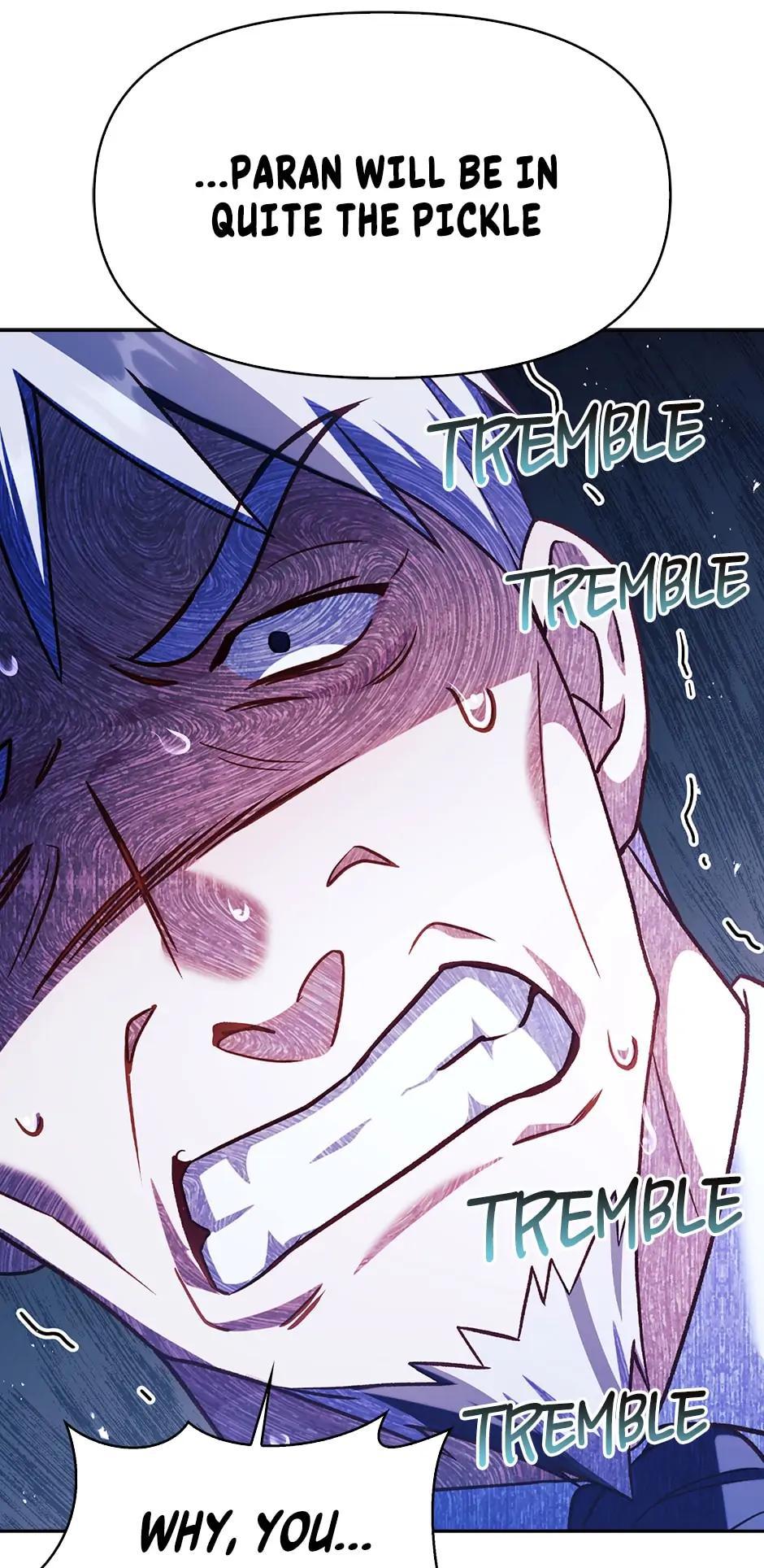 How to Use a Returner Chapter 36 - Page 96