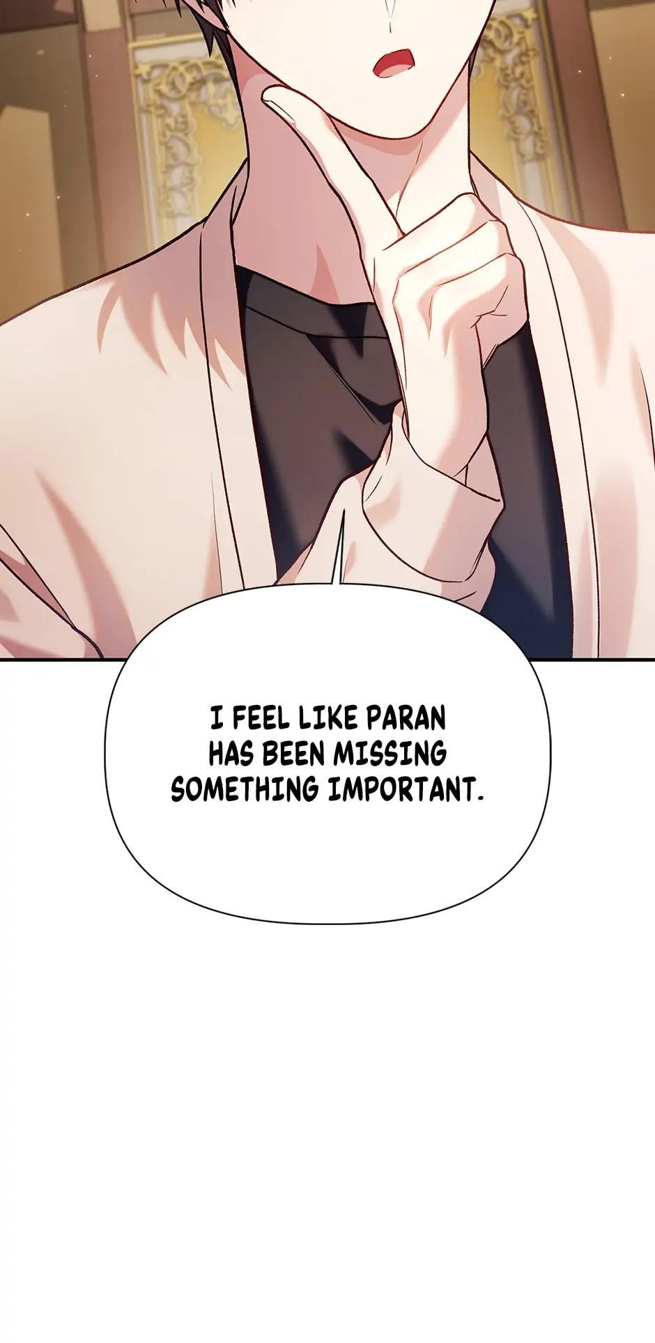 How to Use a Returner Chapter 36 - Page 100