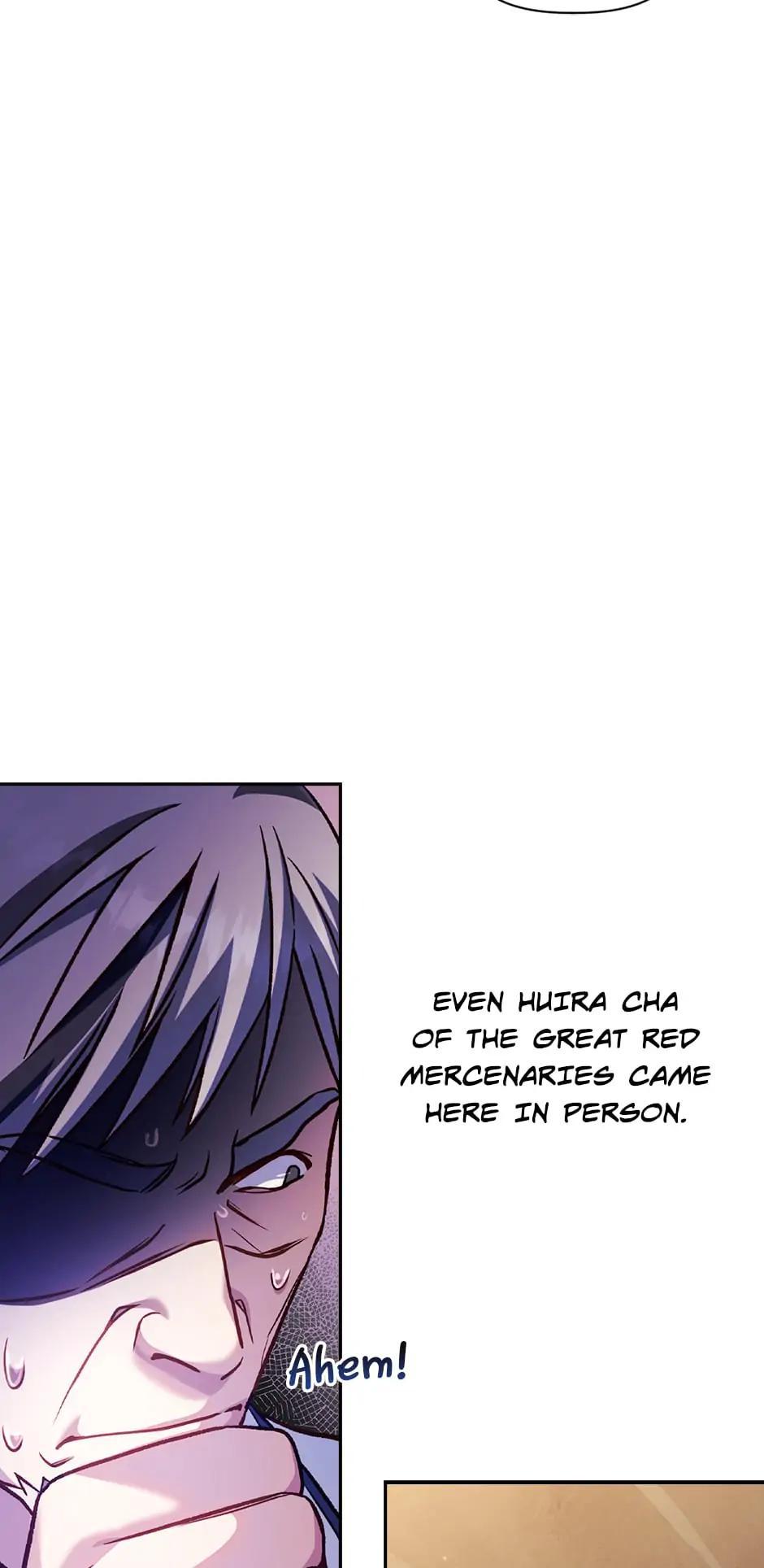 How to Use a Returner Chapter 36 - Page 102