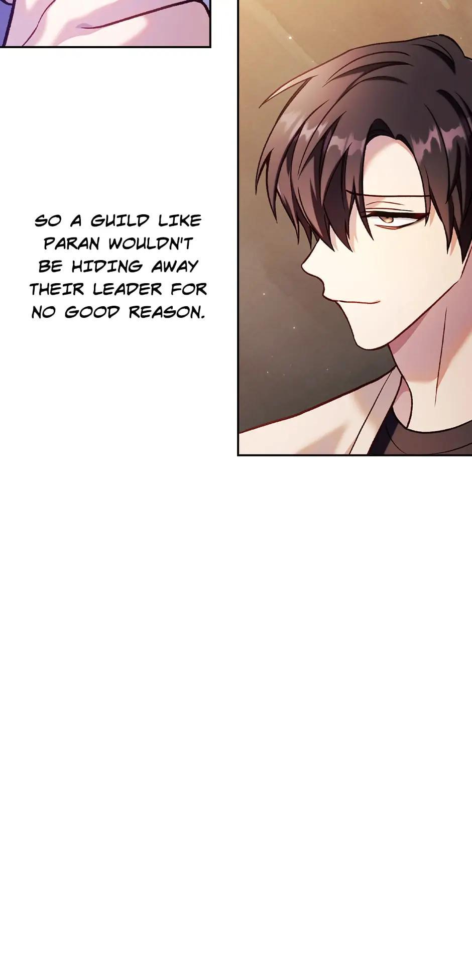 How to Use a Returner Chapter 36 - Page 103