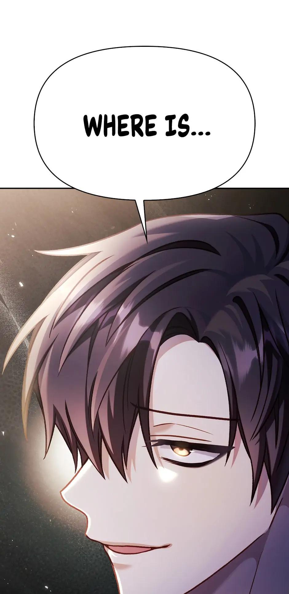 How to Use a Returner Chapter 36 - Page 104