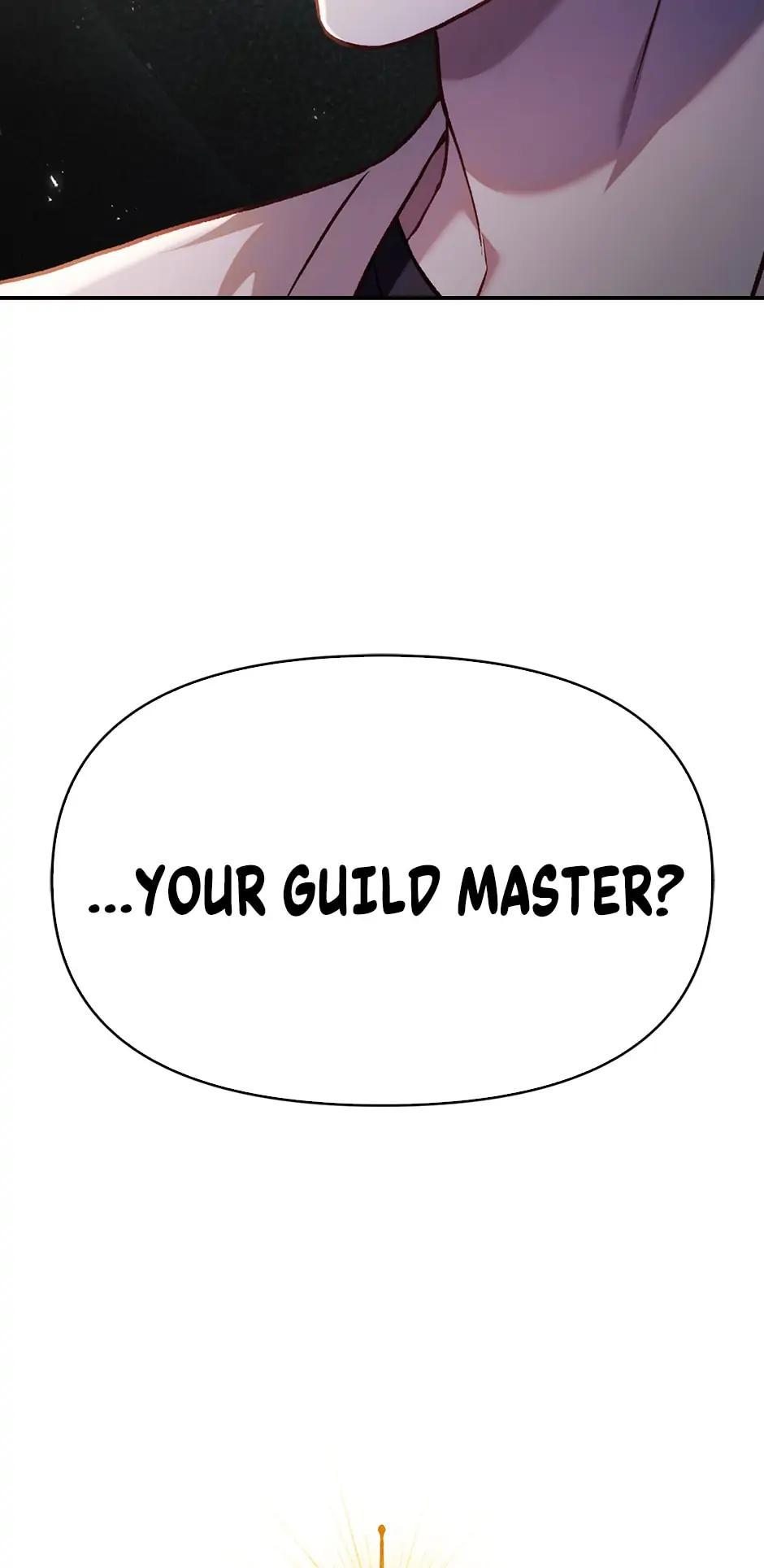 How to Use a Returner Chapter 36 - Page 105