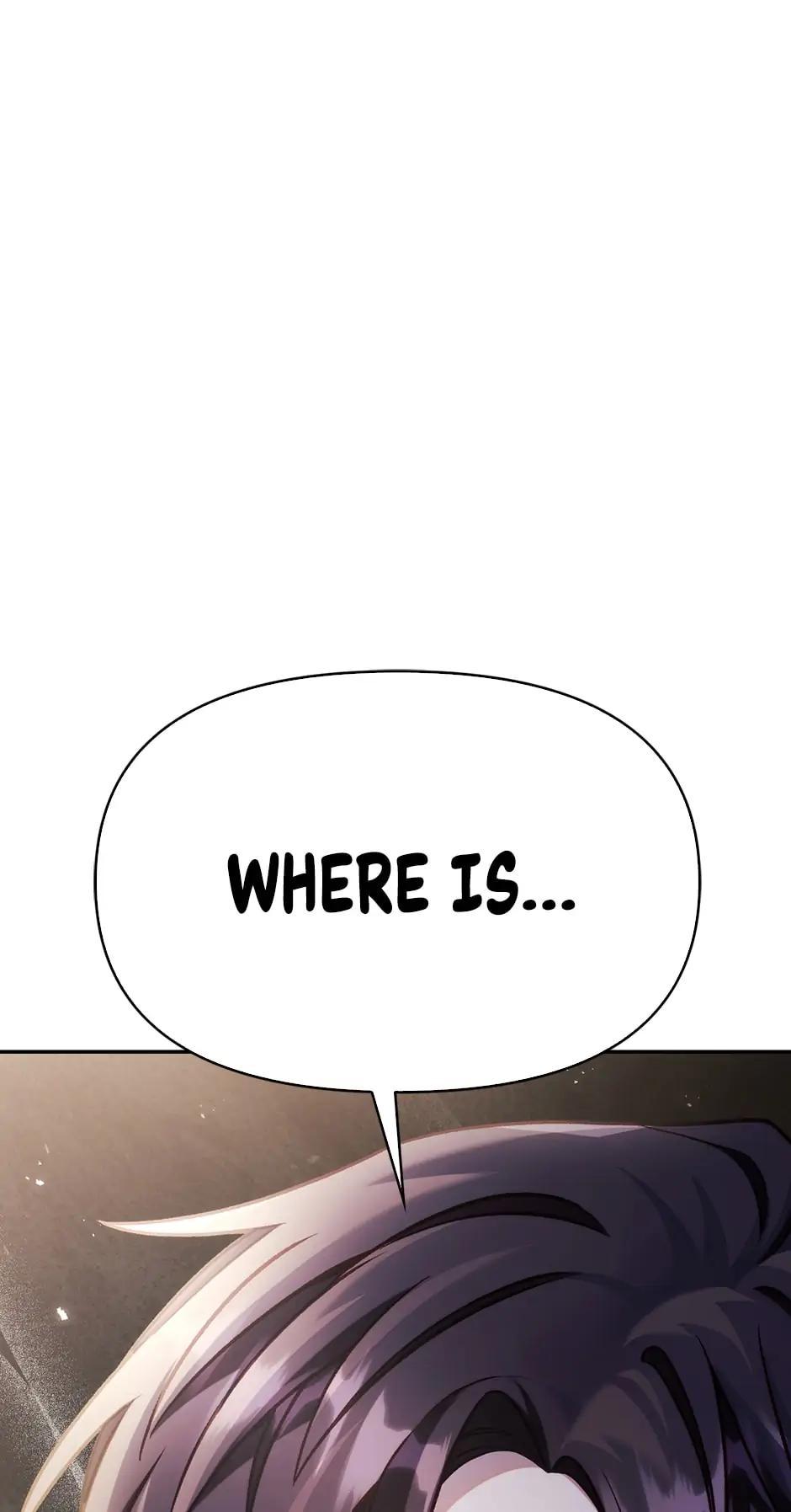 How to Use a Returner Chapter 37 - Page 4