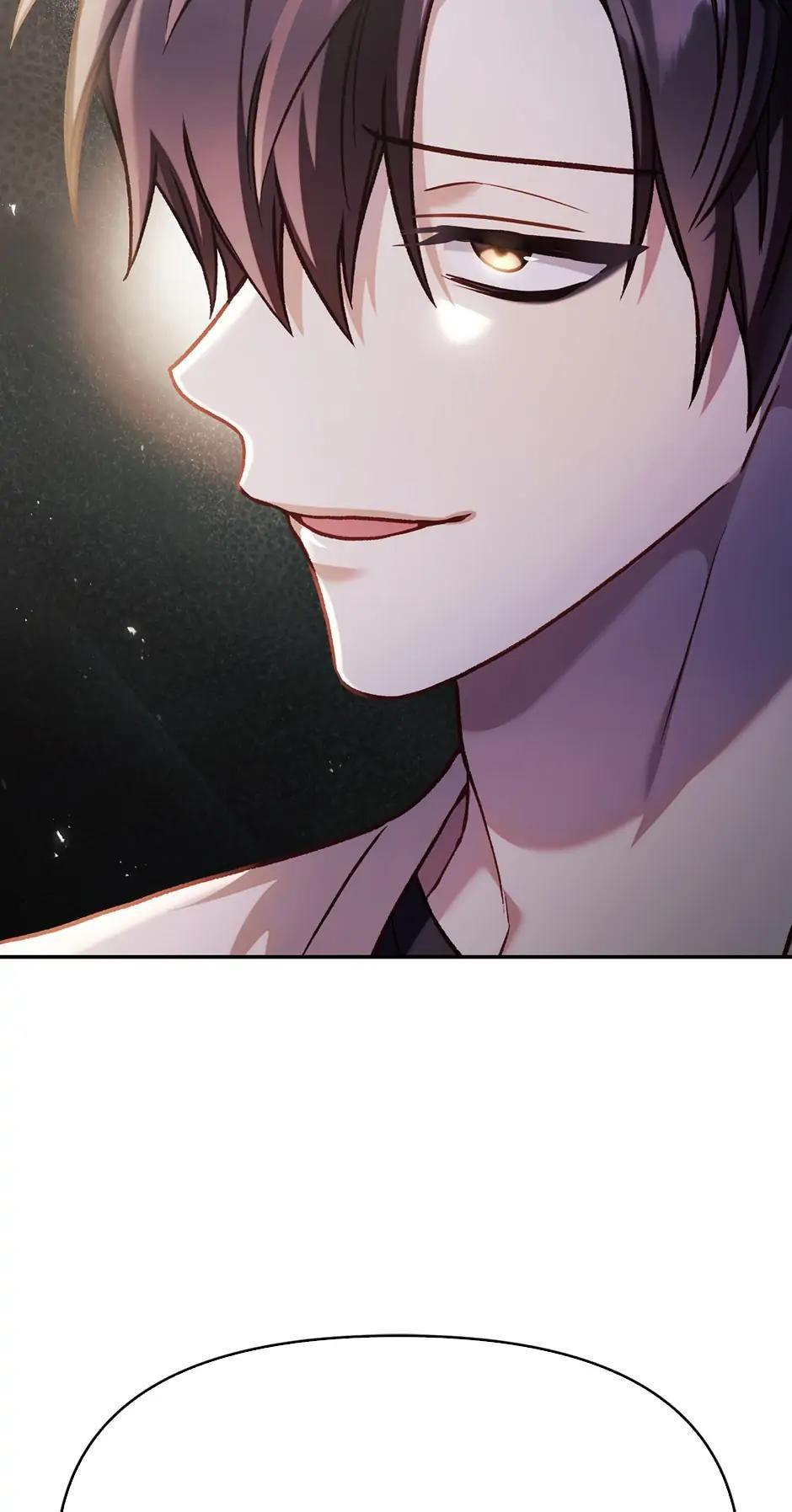 How to Use a Returner Chapter 37 - Page 5