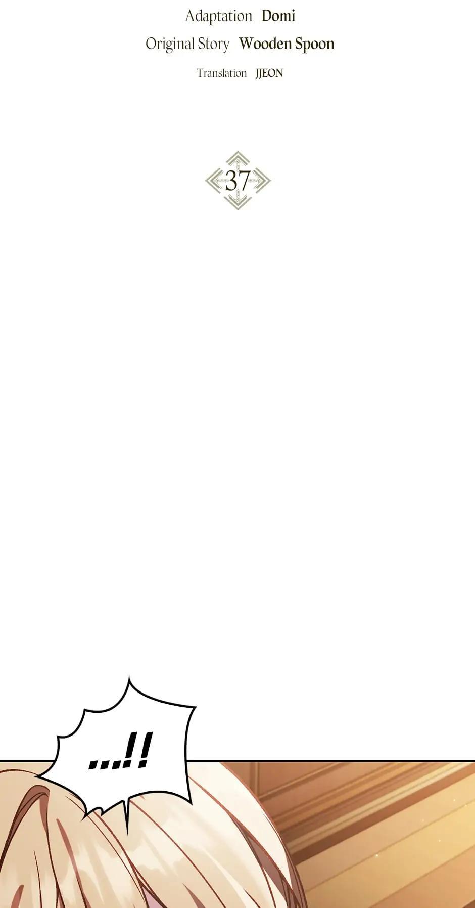 How to Use a Returner Chapter 37 - Page 7