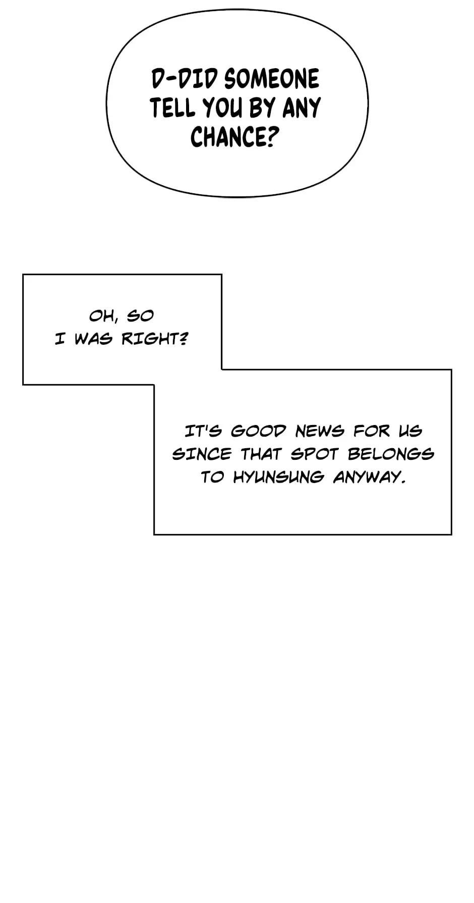 How to Use a Returner Chapter 37 - Page 9