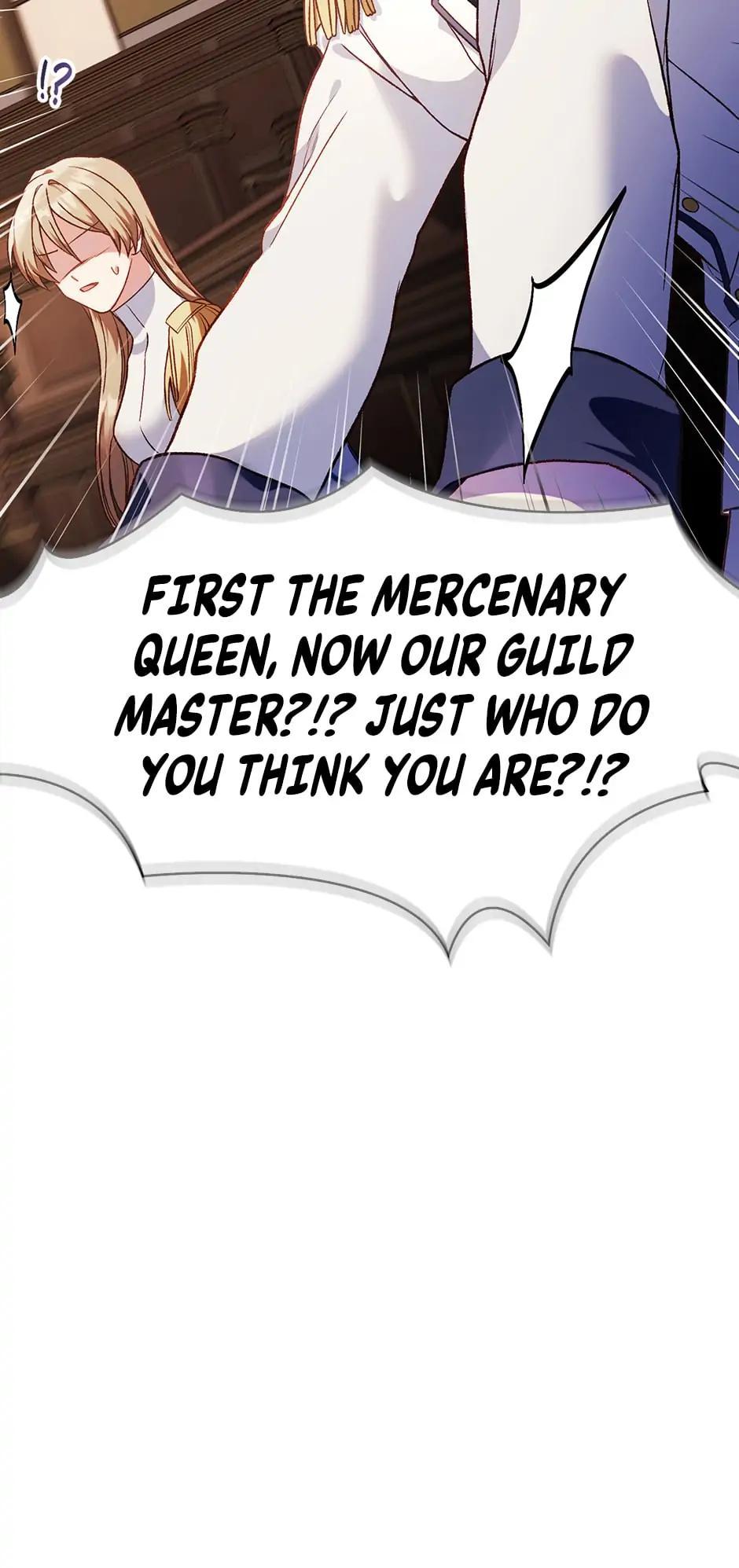 How to Use a Returner Chapter 37 - Page 13