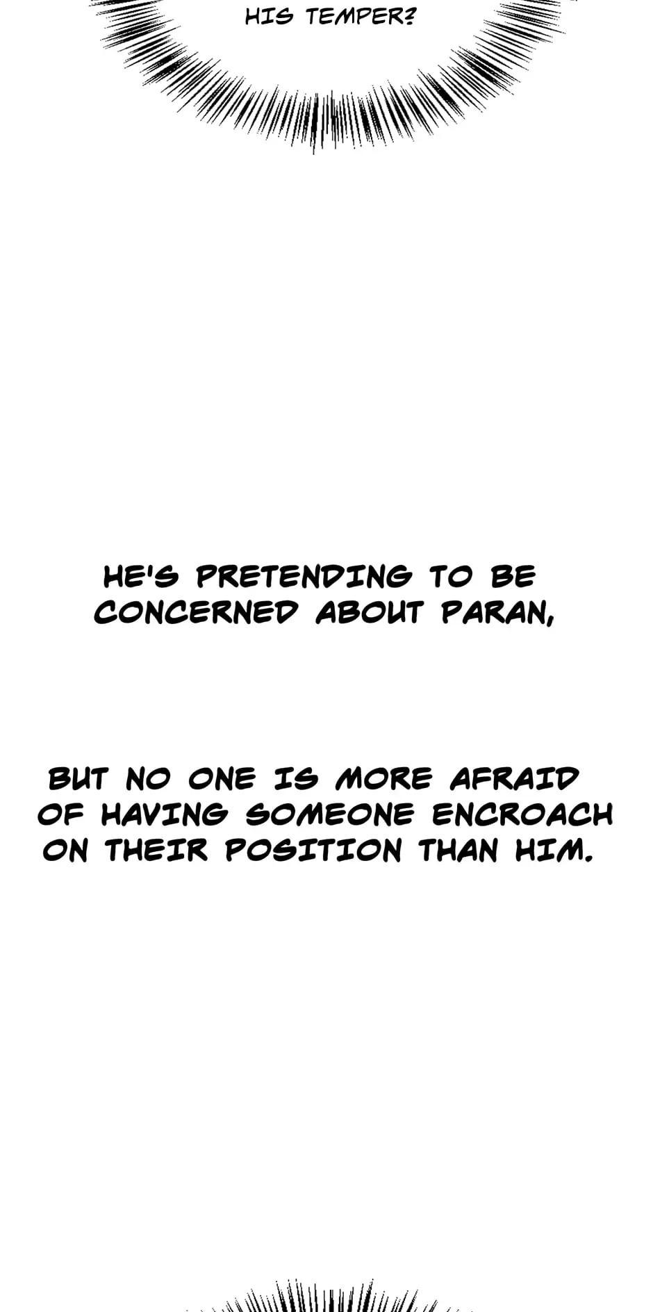 How to Use a Returner Chapter 37 - Page 15