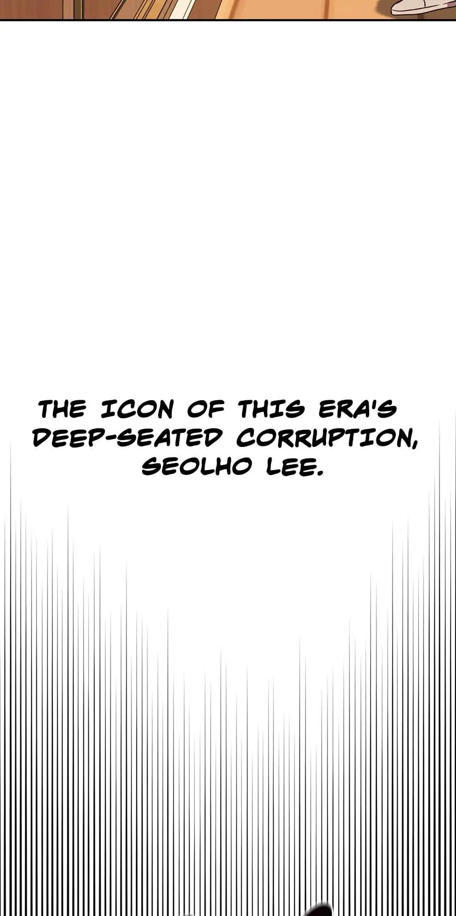 How to Use a Returner Chapter 37 - Page 19