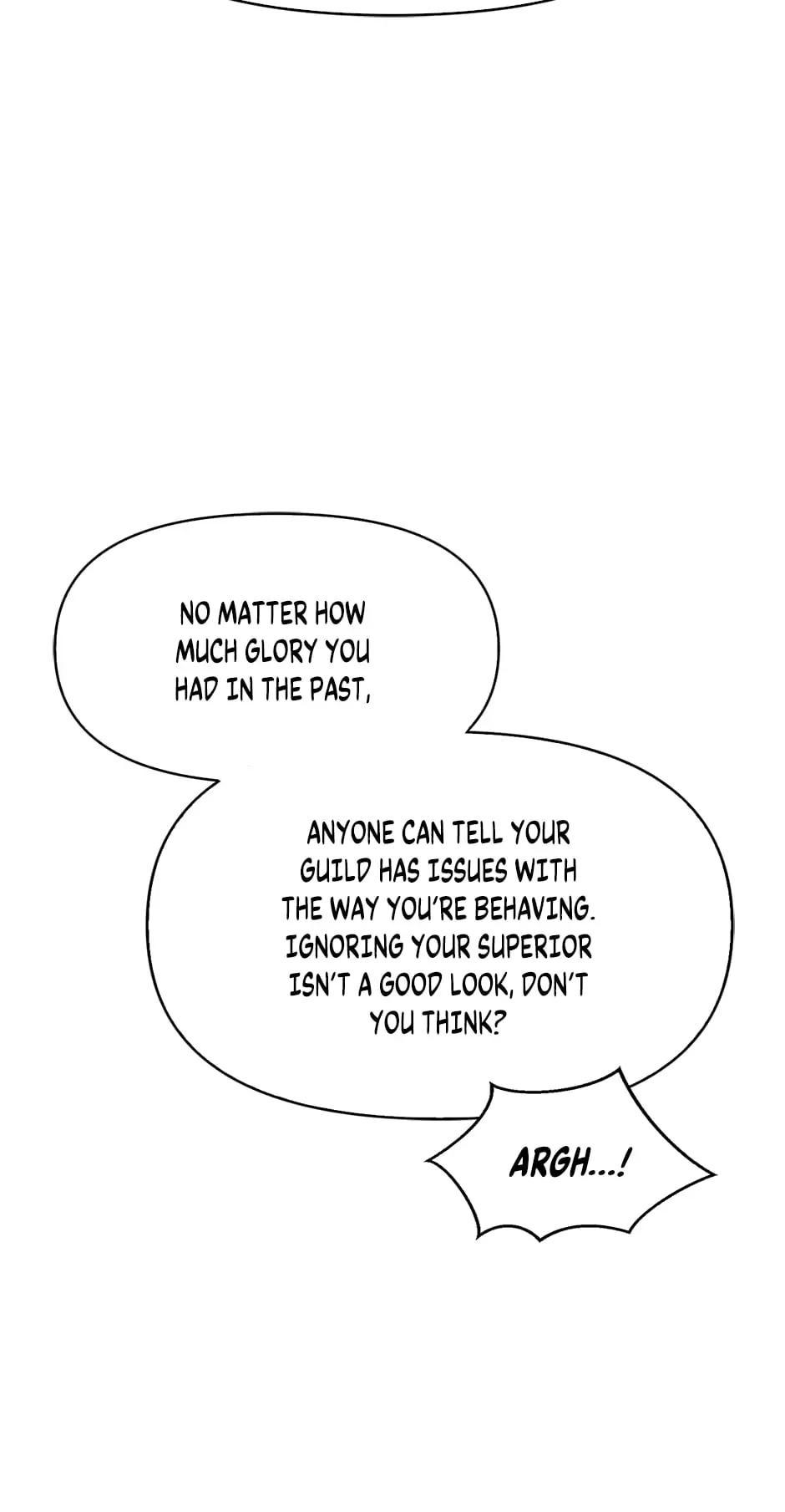 How to Use a Returner Chapter 37 - Page 23