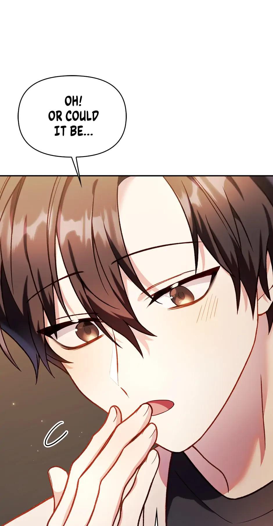 How to Use a Returner Chapter 37 - Page 24