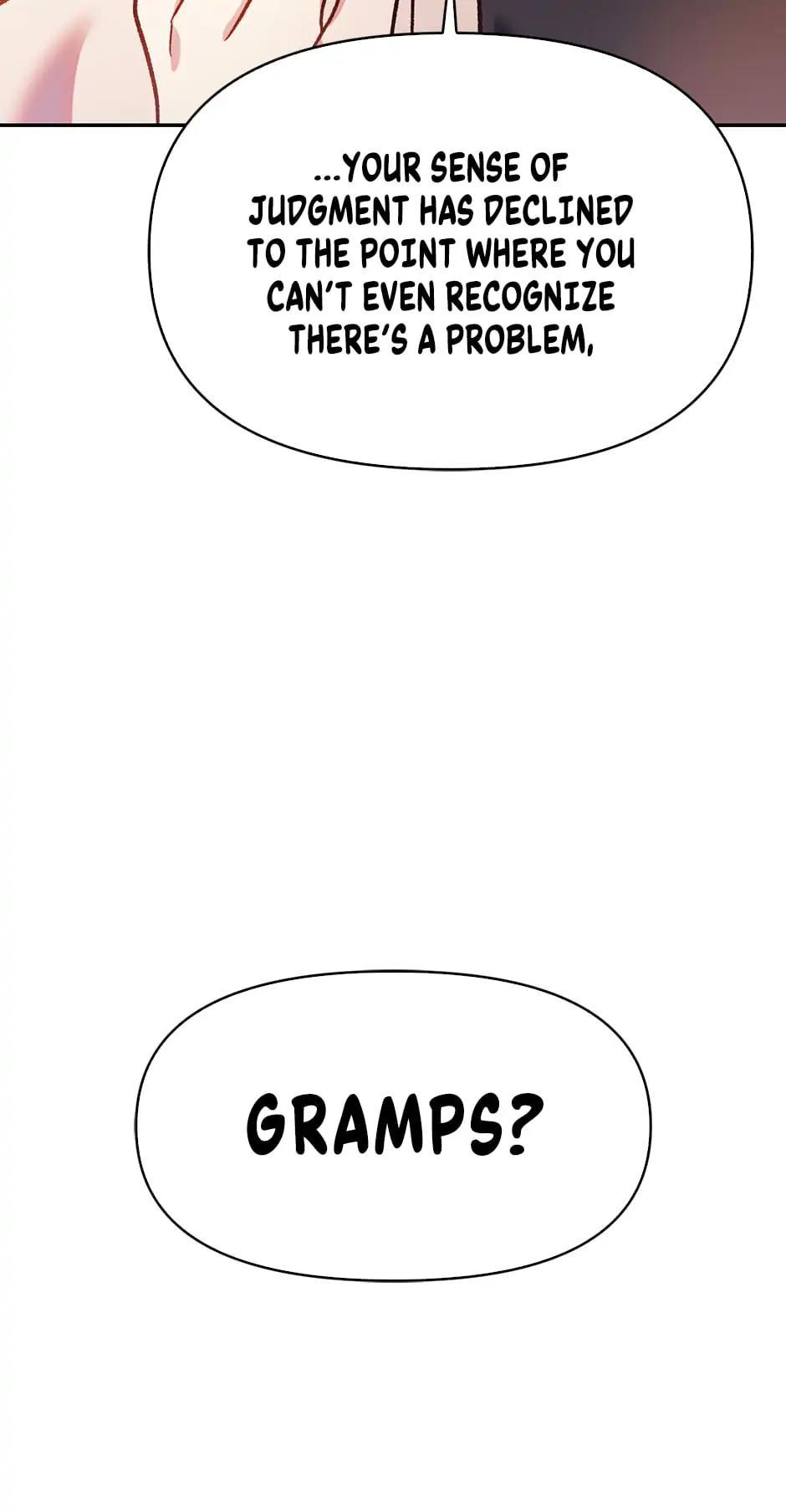 How to Use a Returner Chapter 37 - Page 25