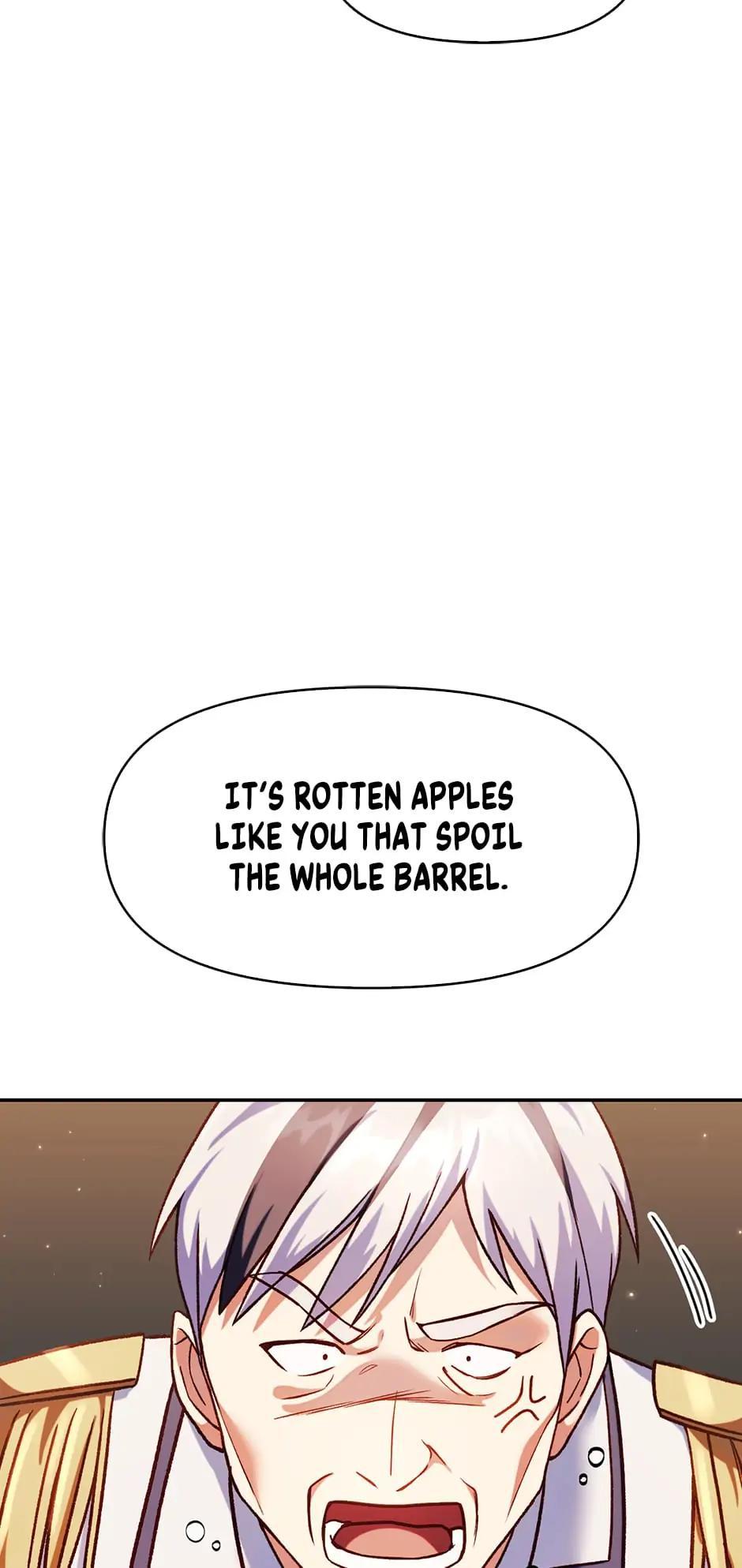 How to Use a Returner Chapter 37 - Page 27