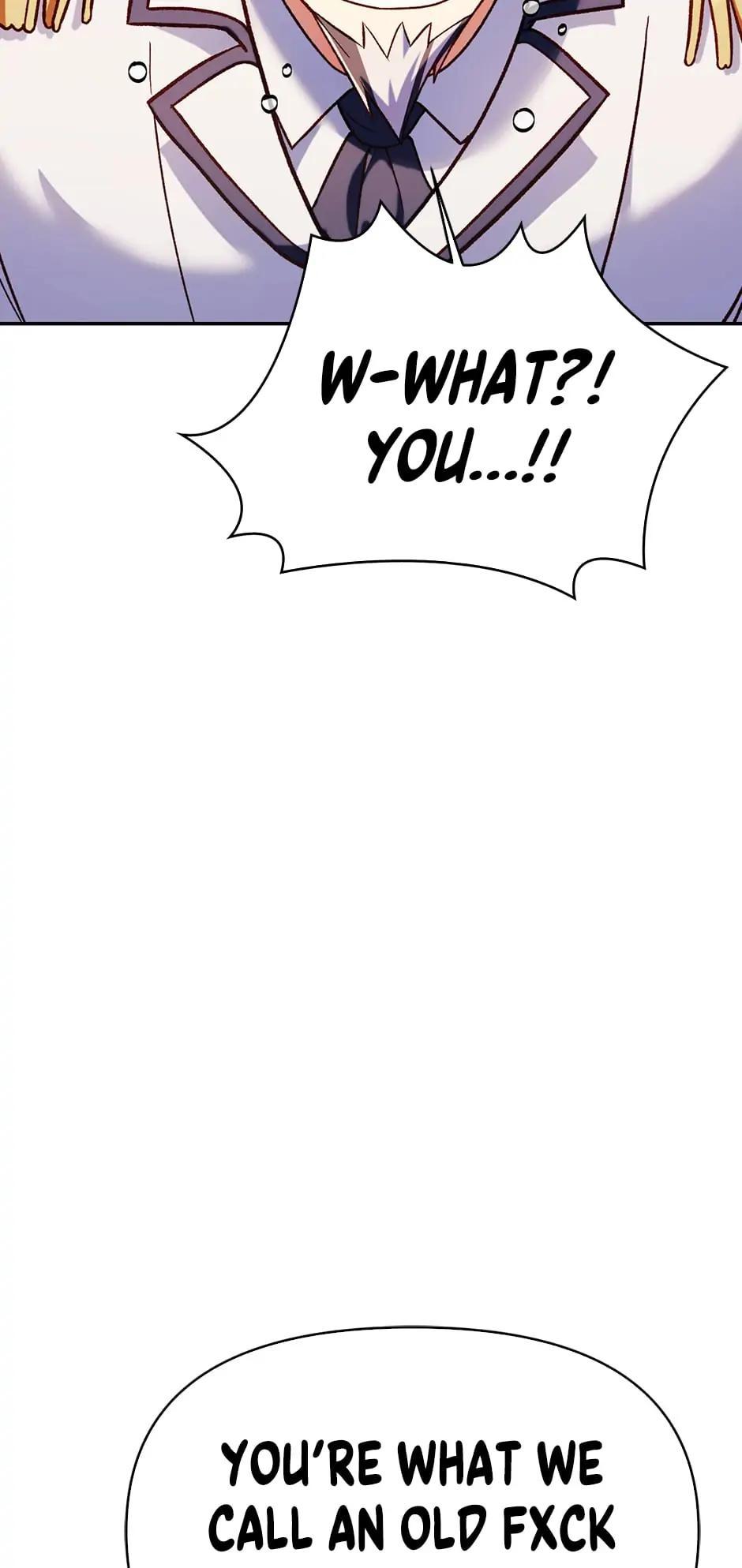 How to Use a Returner Chapter 37 - Page 28