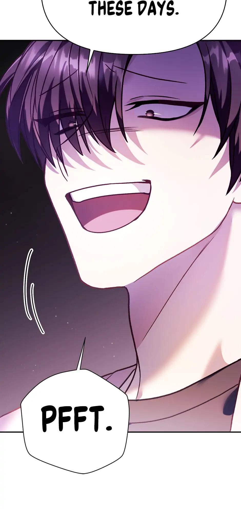 How to Use a Returner Chapter 37 - Page 29