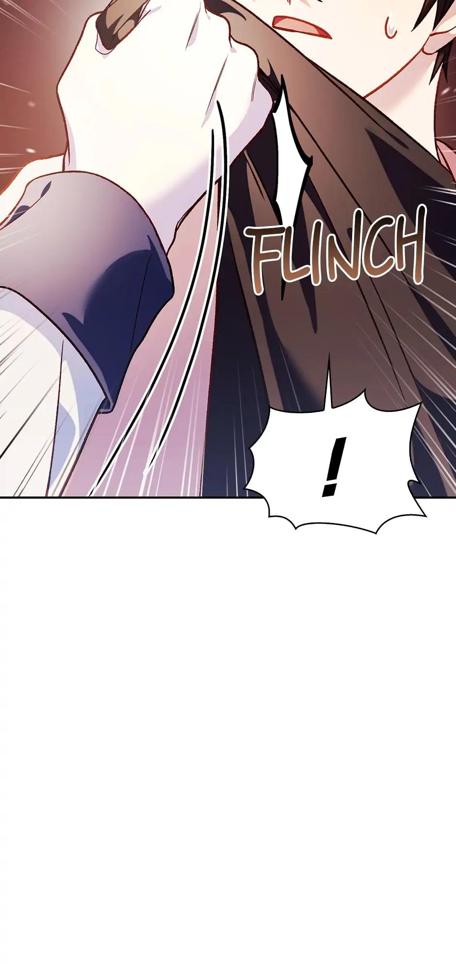 How to Use a Returner Chapter 37 - Page 32