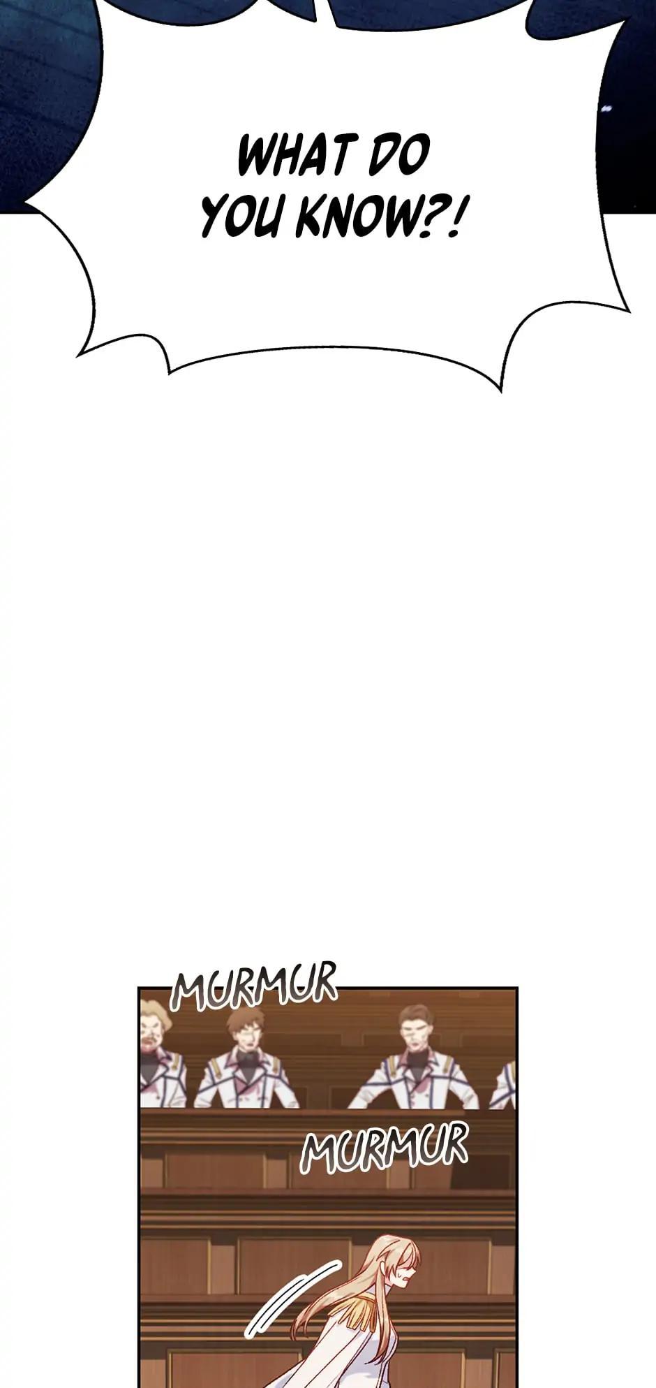 How to Use a Returner Chapter 37 - Page 34