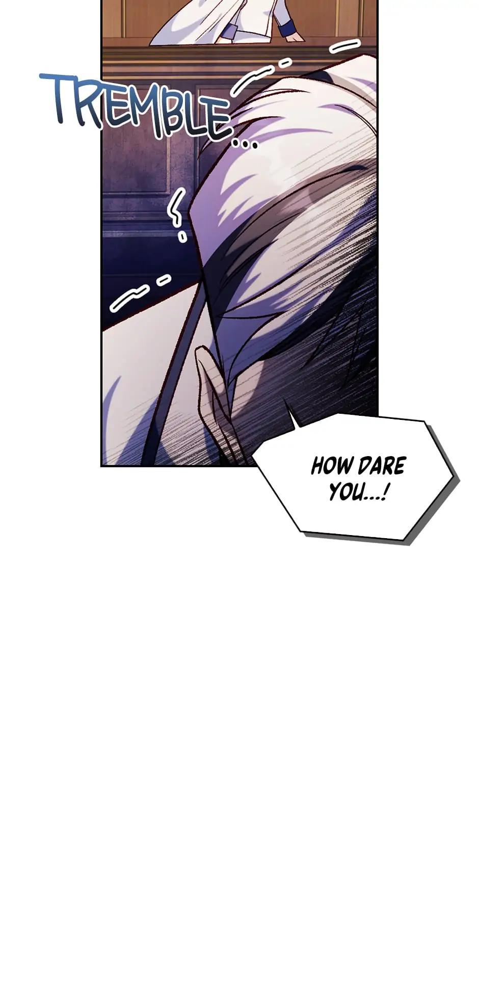 How to Use a Returner Chapter 37 - Page 35