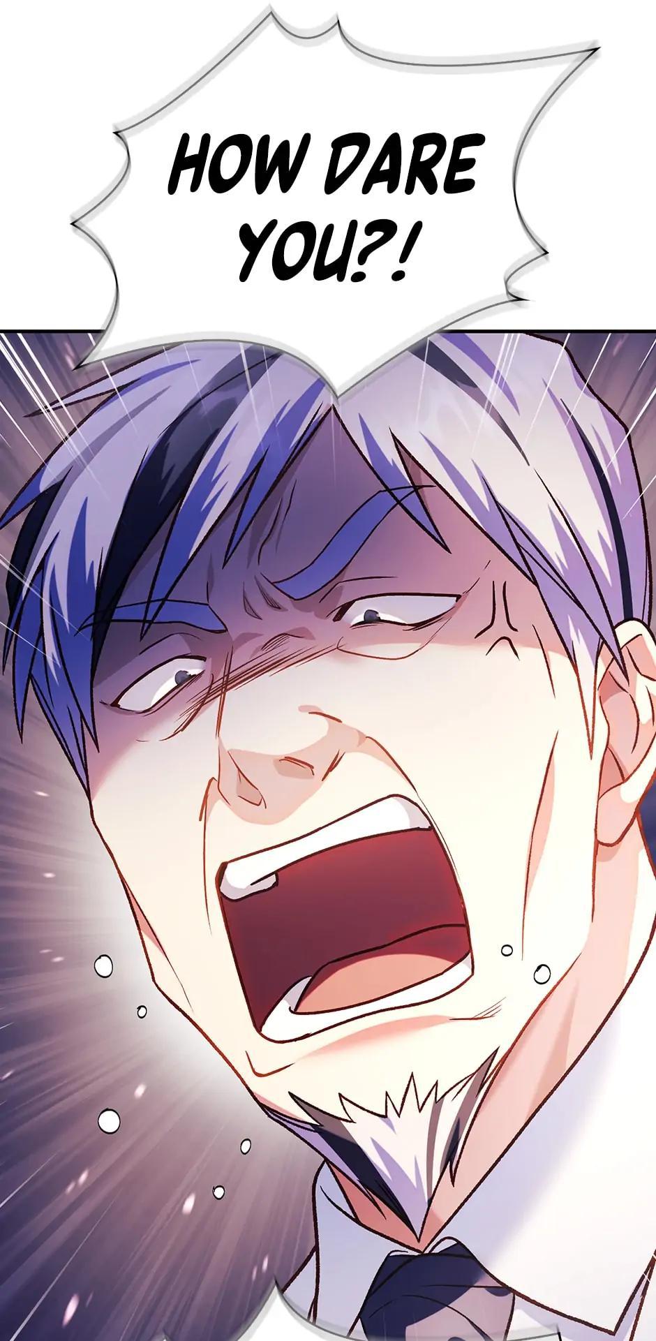 How to Use a Returner Chapter 37 - Page 36