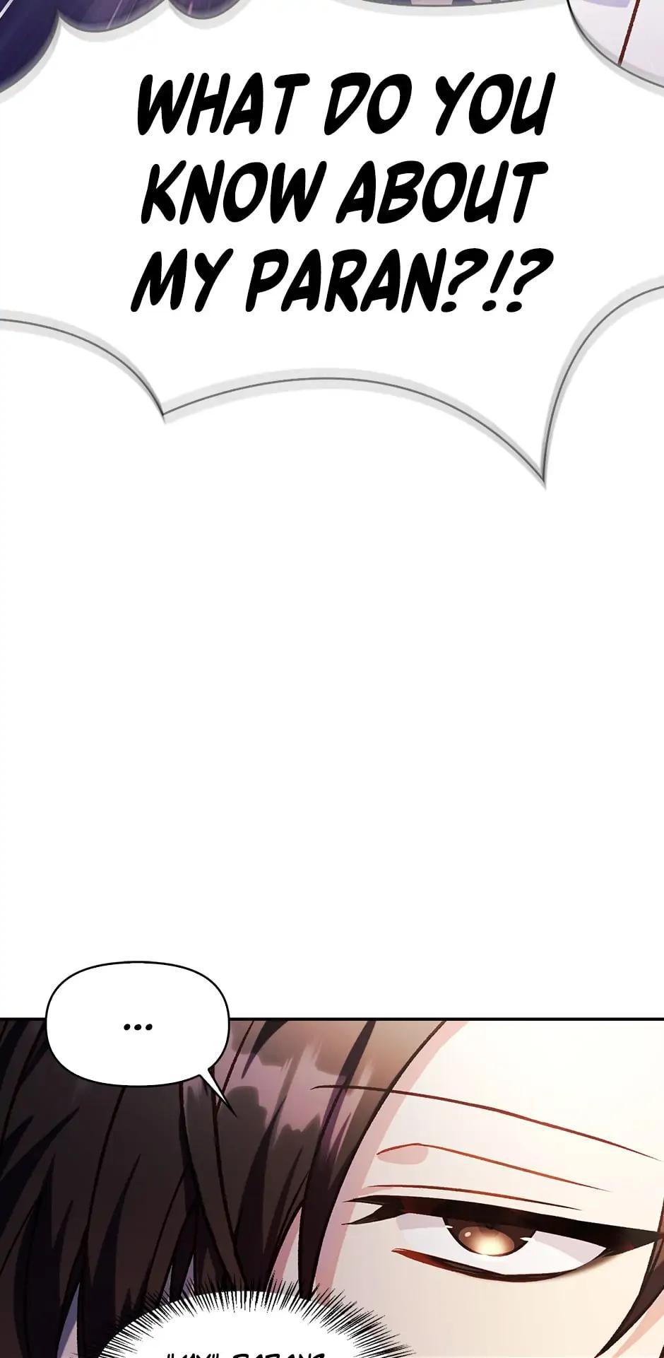 How to Use a Returner Chapter 37 - Page 37