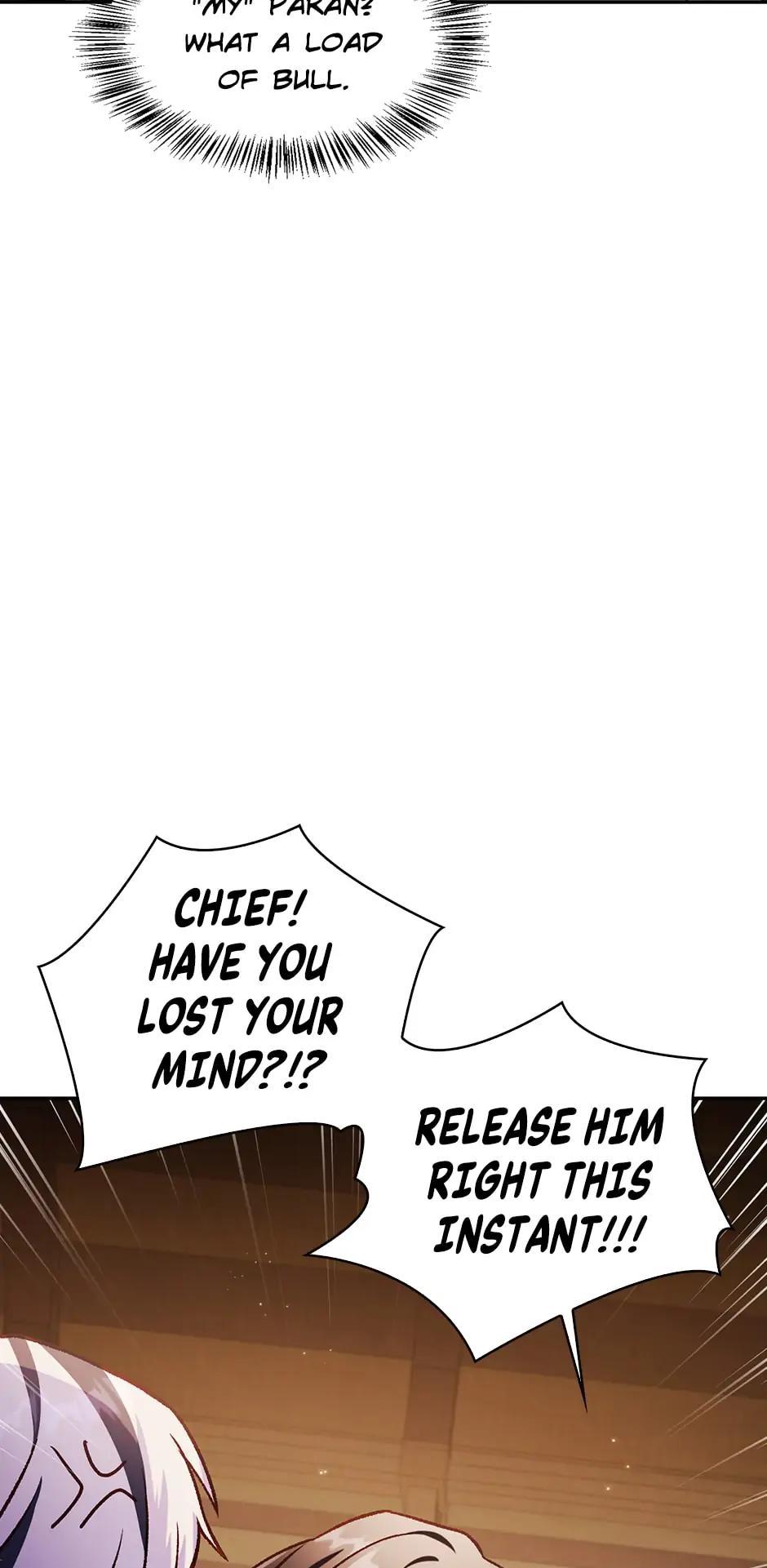 How to Use a Returner Chapter 37 - Page 38