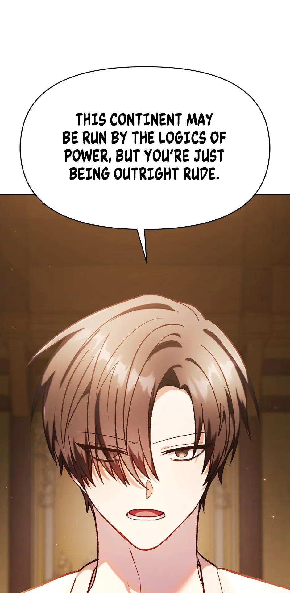 How to Use a Returner Chapter 37 - Page 44