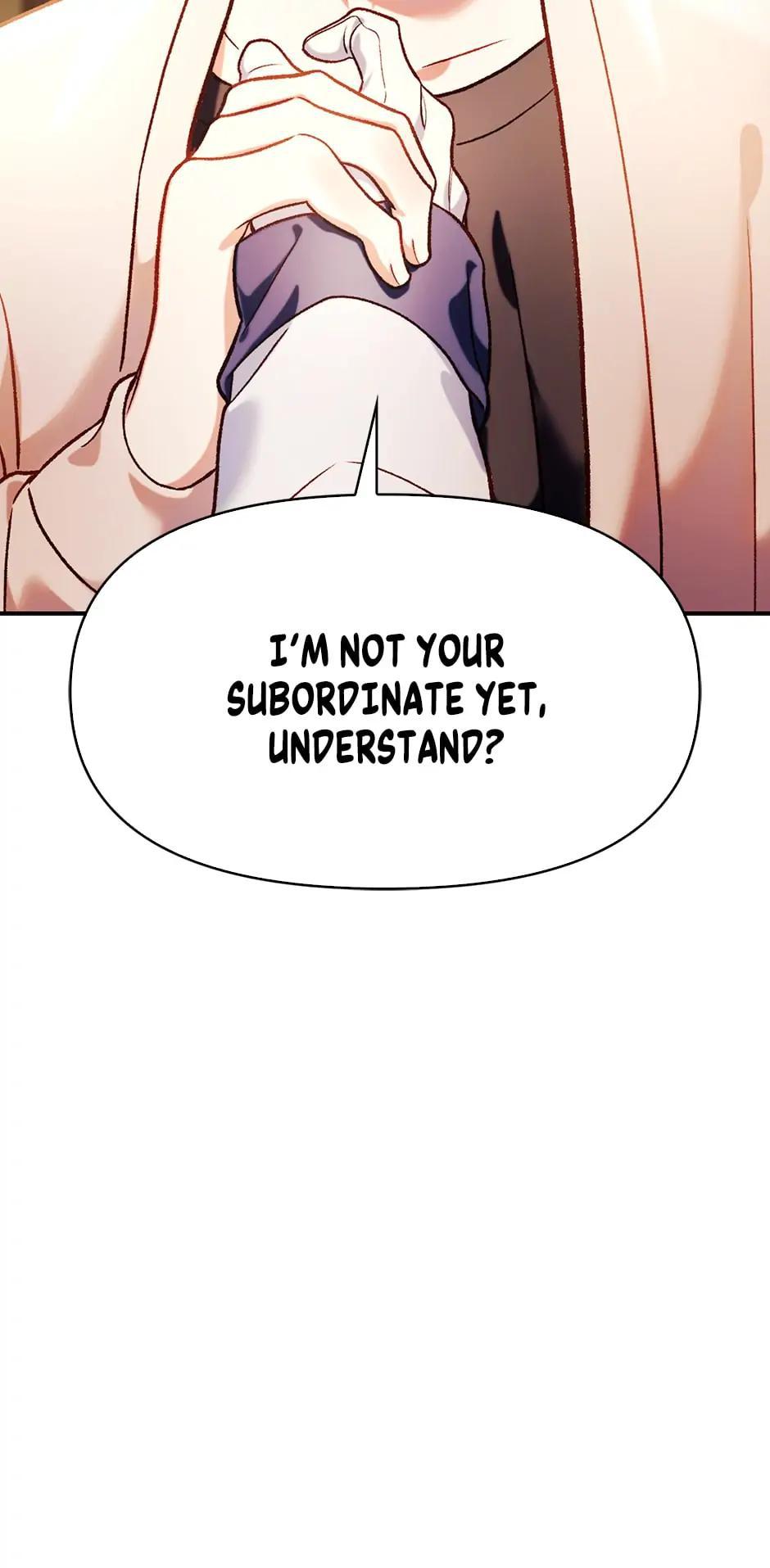 How to Use a Returner Chapter 37 - Page 45