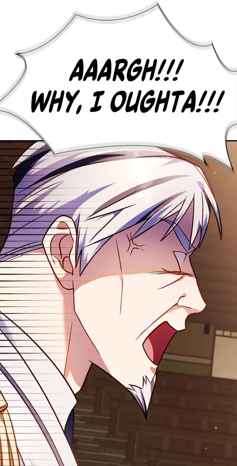 How to Use a Returner Chapter 37 - Page 46