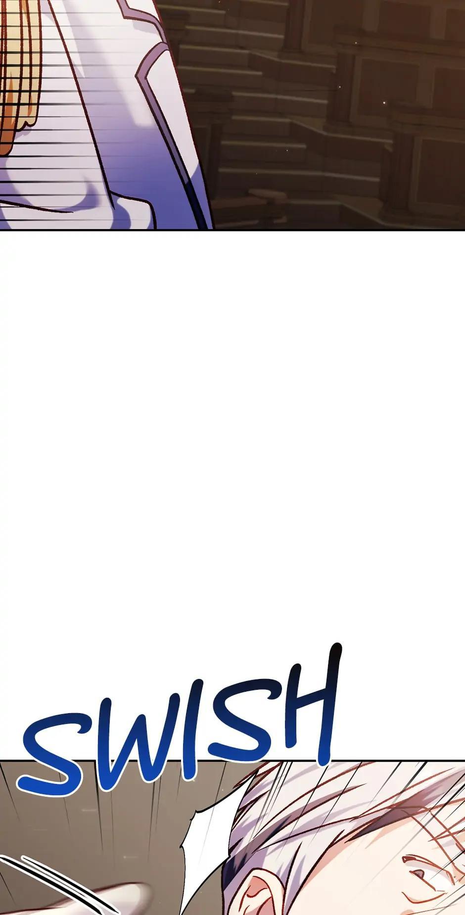 How to Use a Returner Chapter 37 - Page 47