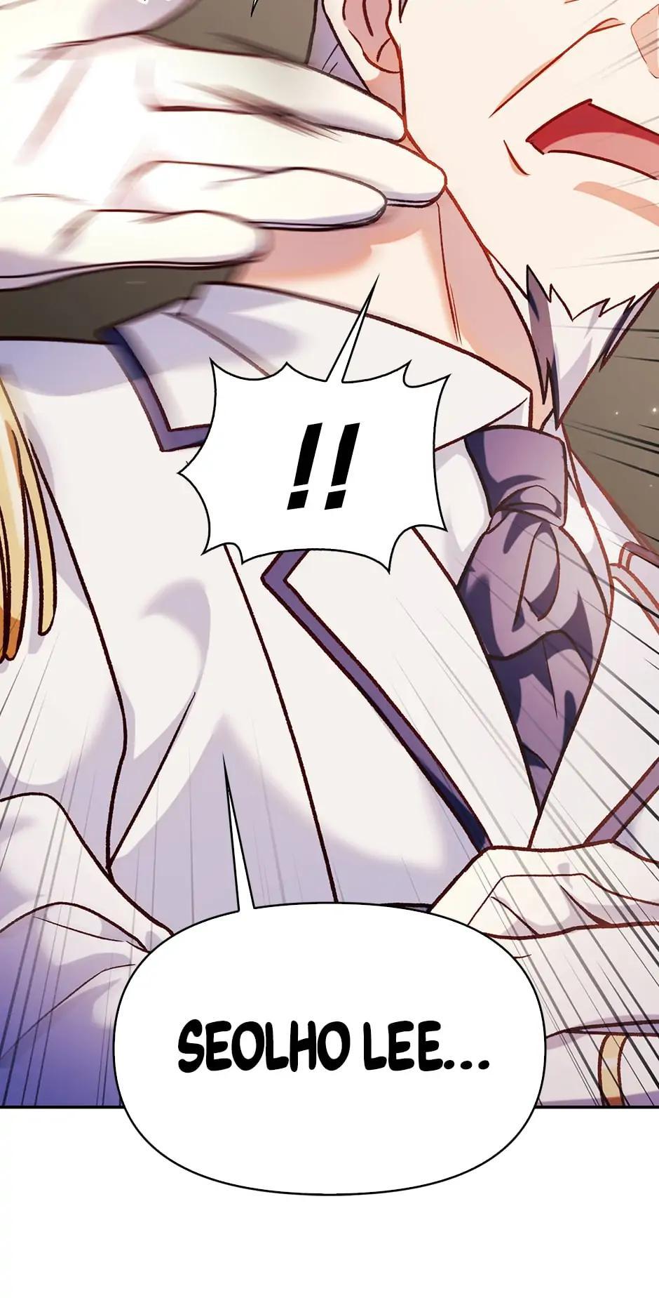 How to Use a Returner Chapter 37 - Page 48