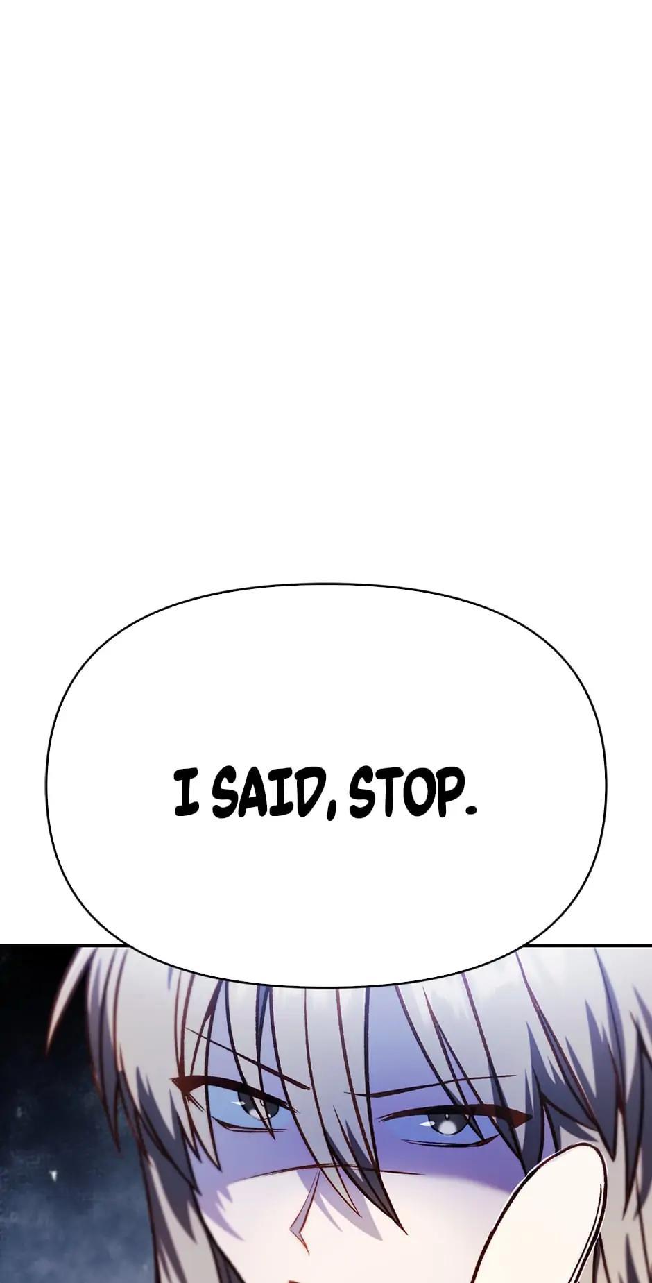 How to Use a Returner Chapter 37 - Page 49