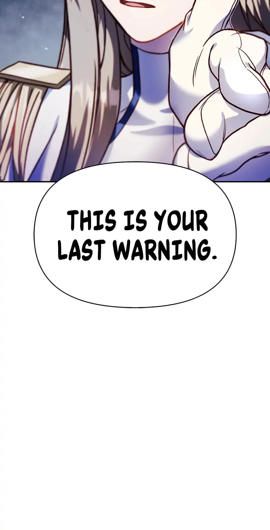 How to Use a Returner Chapter 37 - Page 50