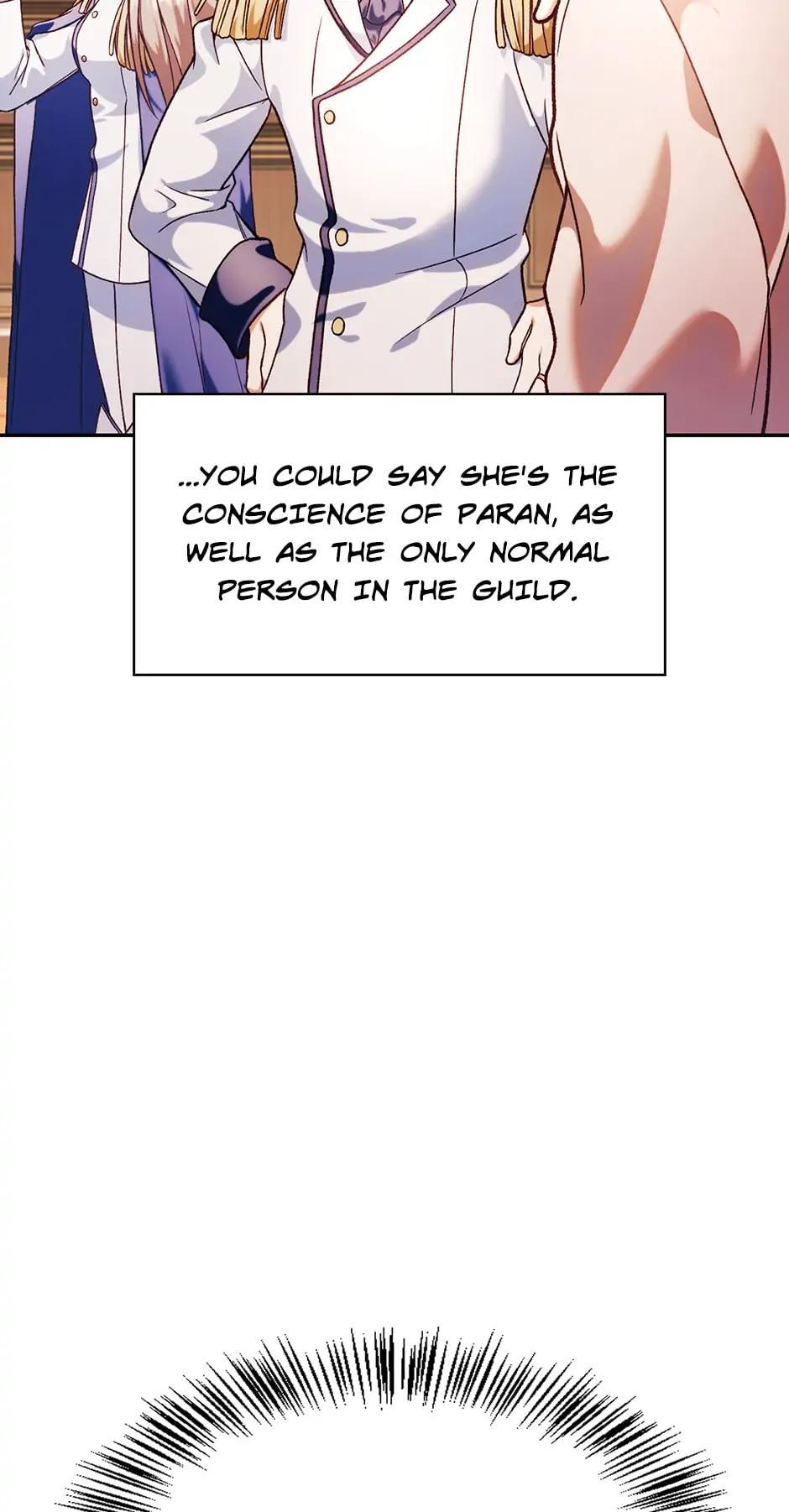 How to Use a Returner Chapter 37 - Page 53