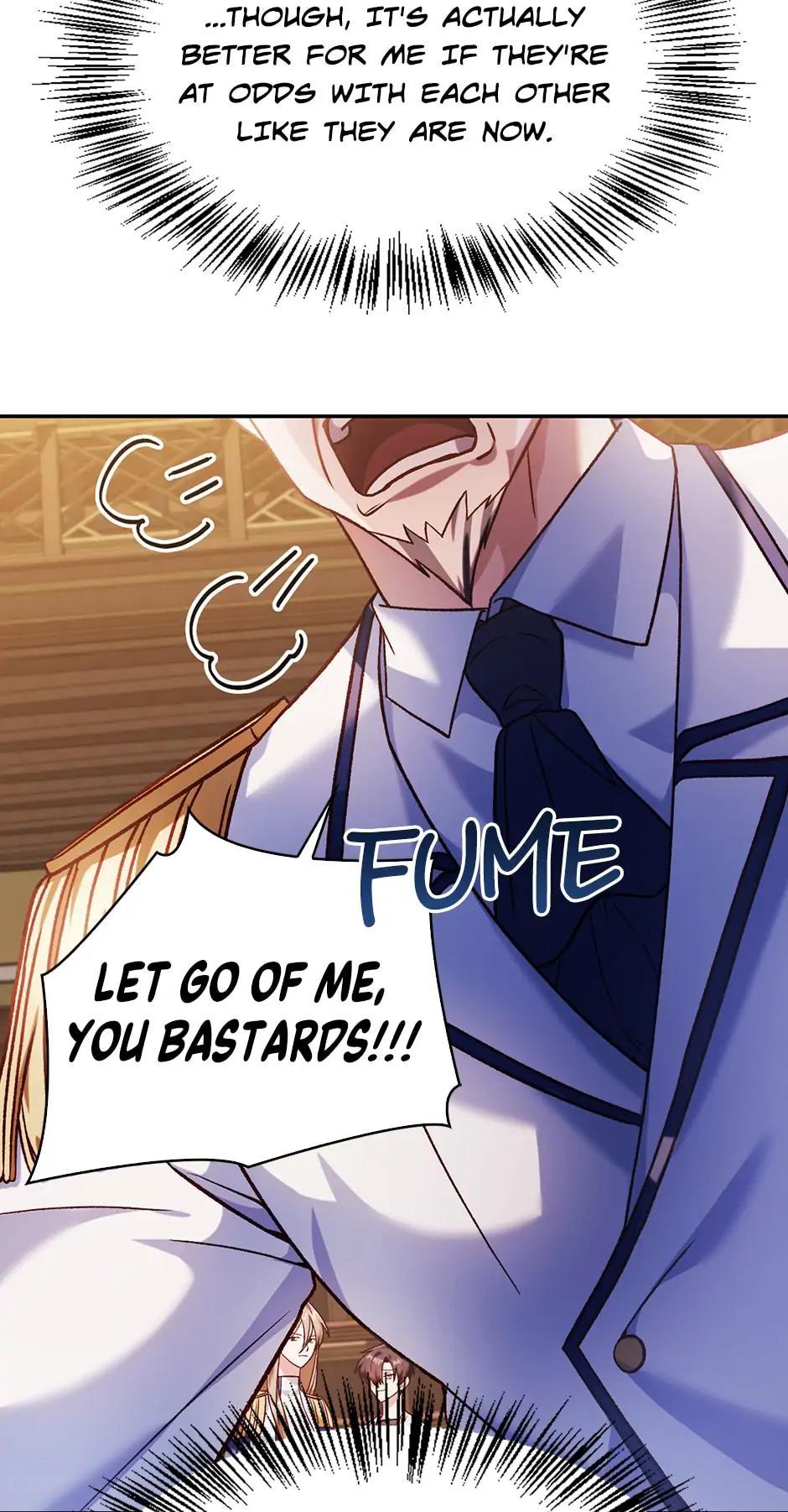 How to Use a Returner Chapter 37 - Page 54