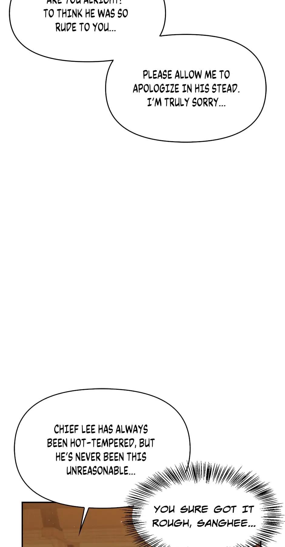 How to Use a Returner Chapter 37 - Page 58