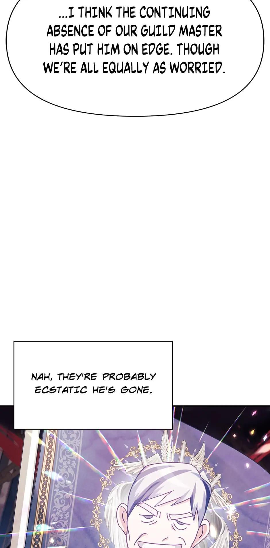 How to Use a Returner Chapter 37 - Page 61