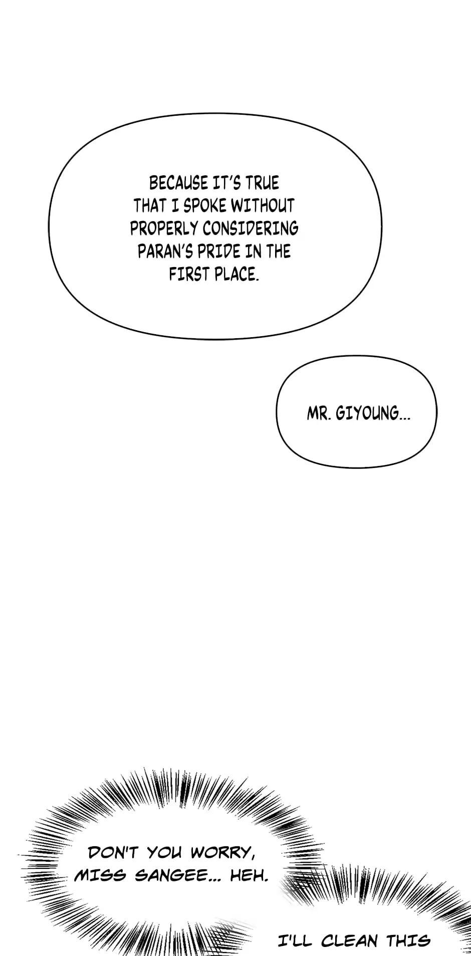 How to Use a Returner Chapter 37 - Page 65