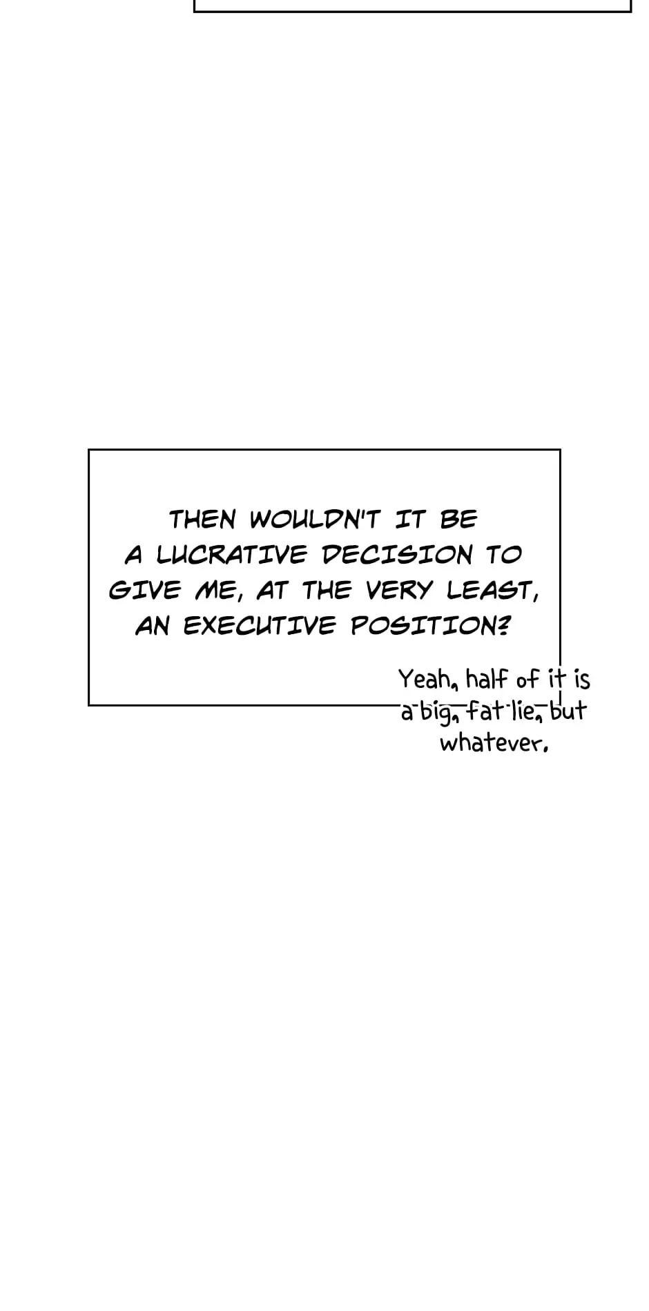 How to Use a Returner Chapter 37 - Page 70