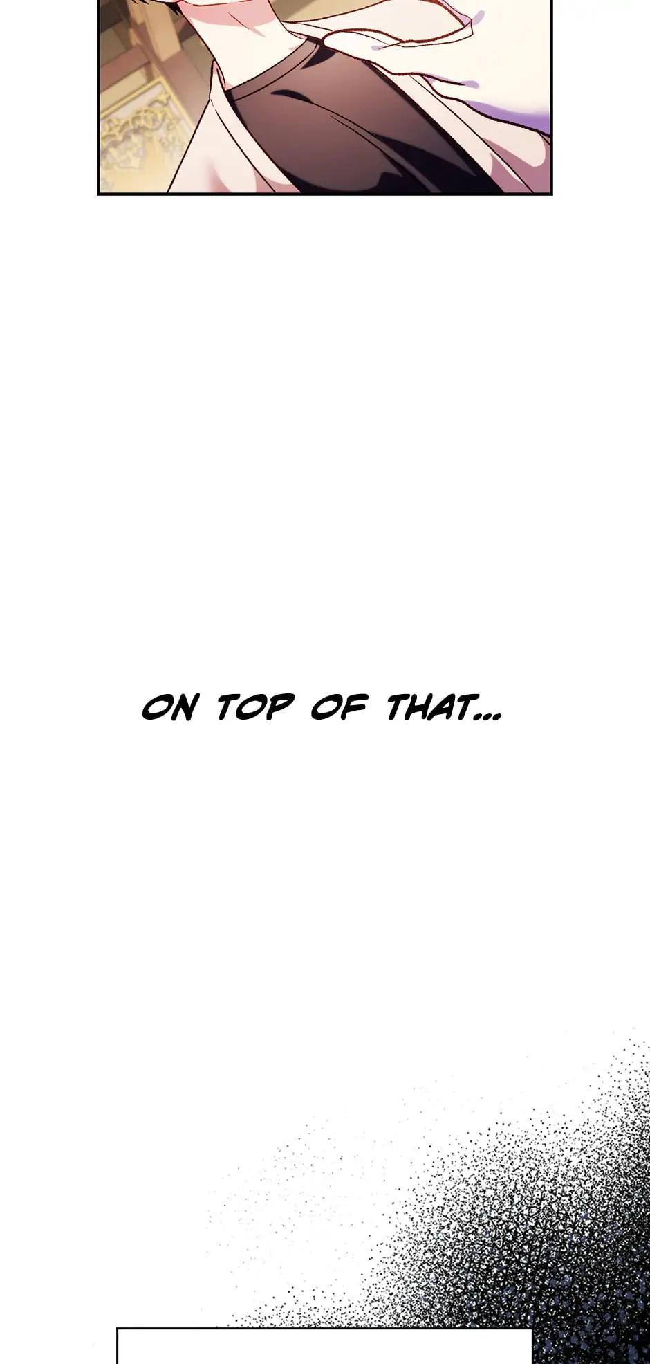 How to Use a Returner Chapter 37 - Page 72