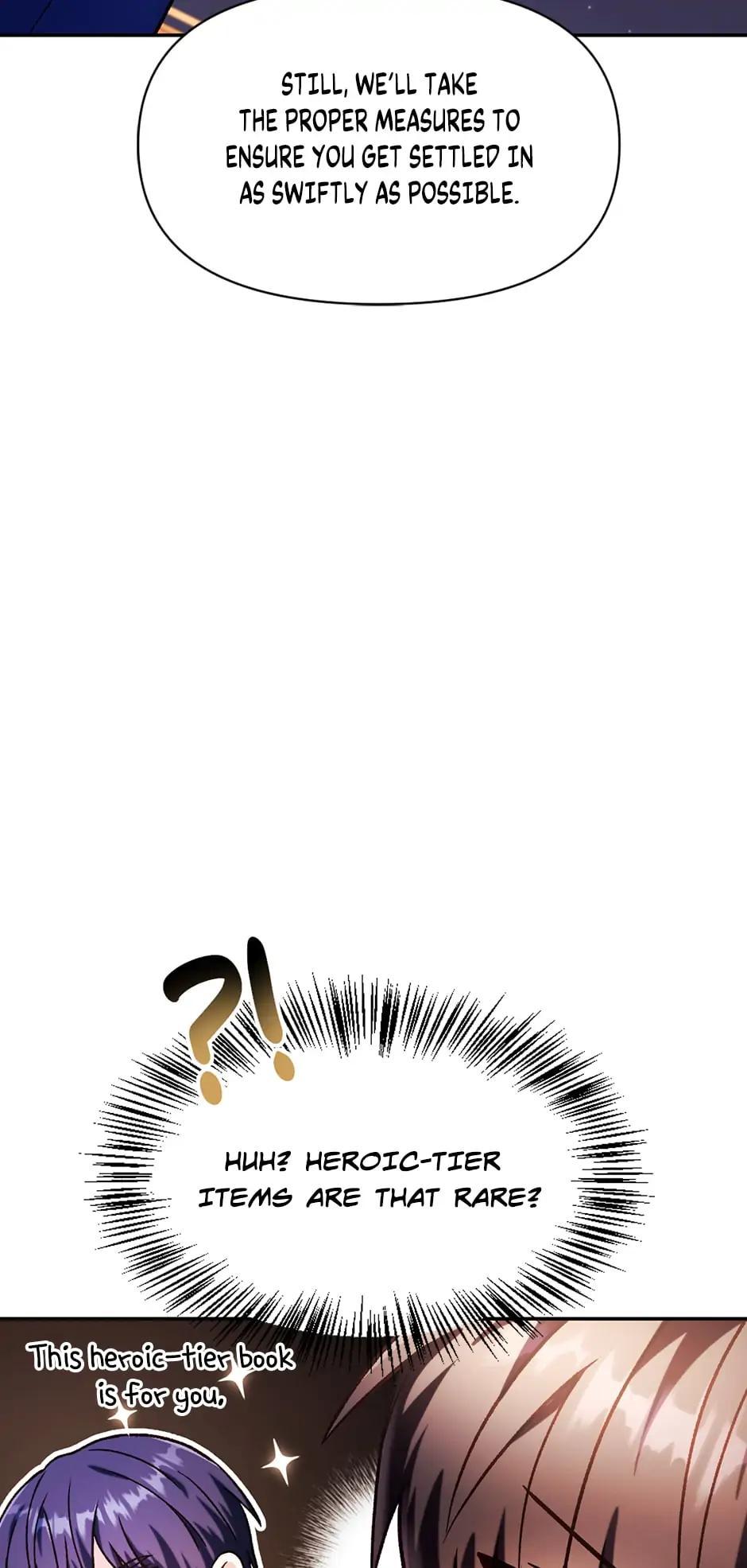 How to Use a Returner Chapter 37 - Page 76