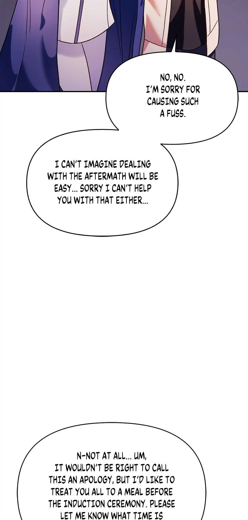 How to Use a Returner Chapter 37 - Page 79