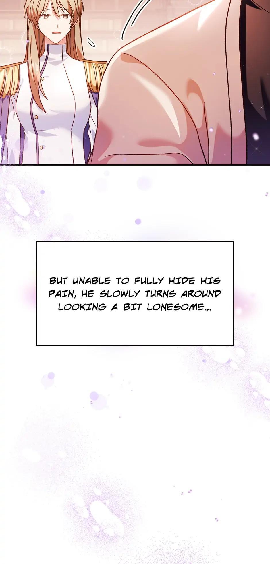 How to Use a Returner Chapter 37 - Page 84