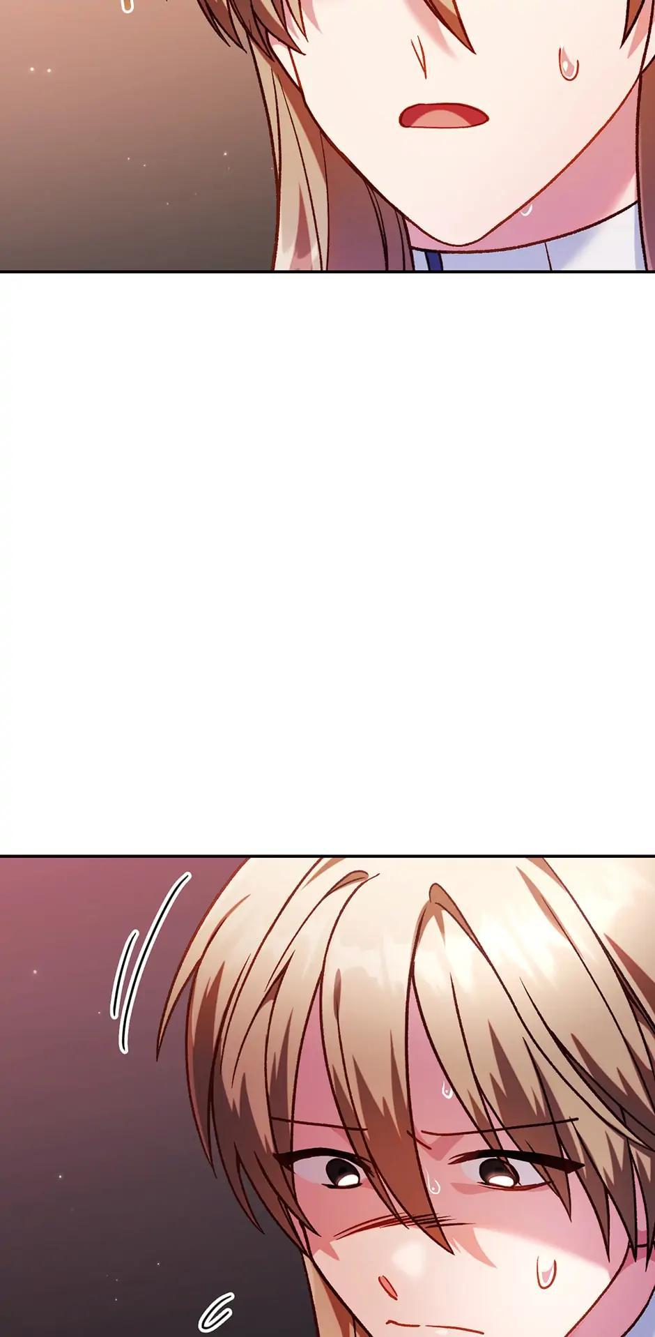 How to Use a Returner Chapter 37 - Page 86