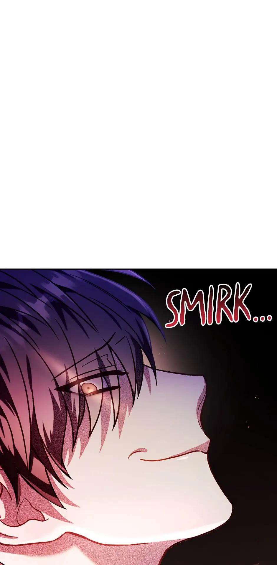 How to Use a Returner Chapter 37 - Page 89