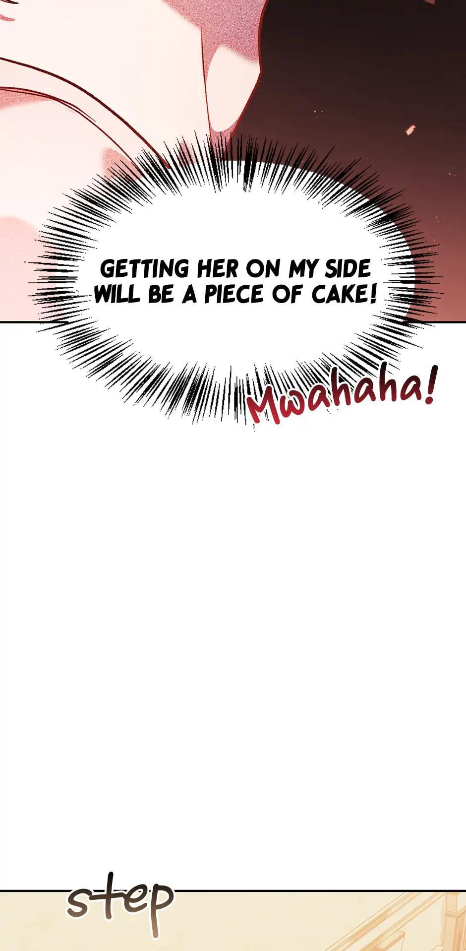 How to Use a Returner Chapter 37 - Page 90