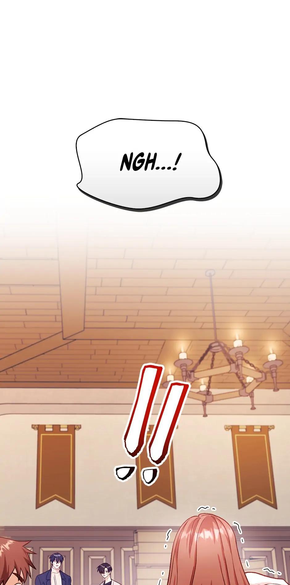 How to Use a Returner Chapter 37 - Page 102