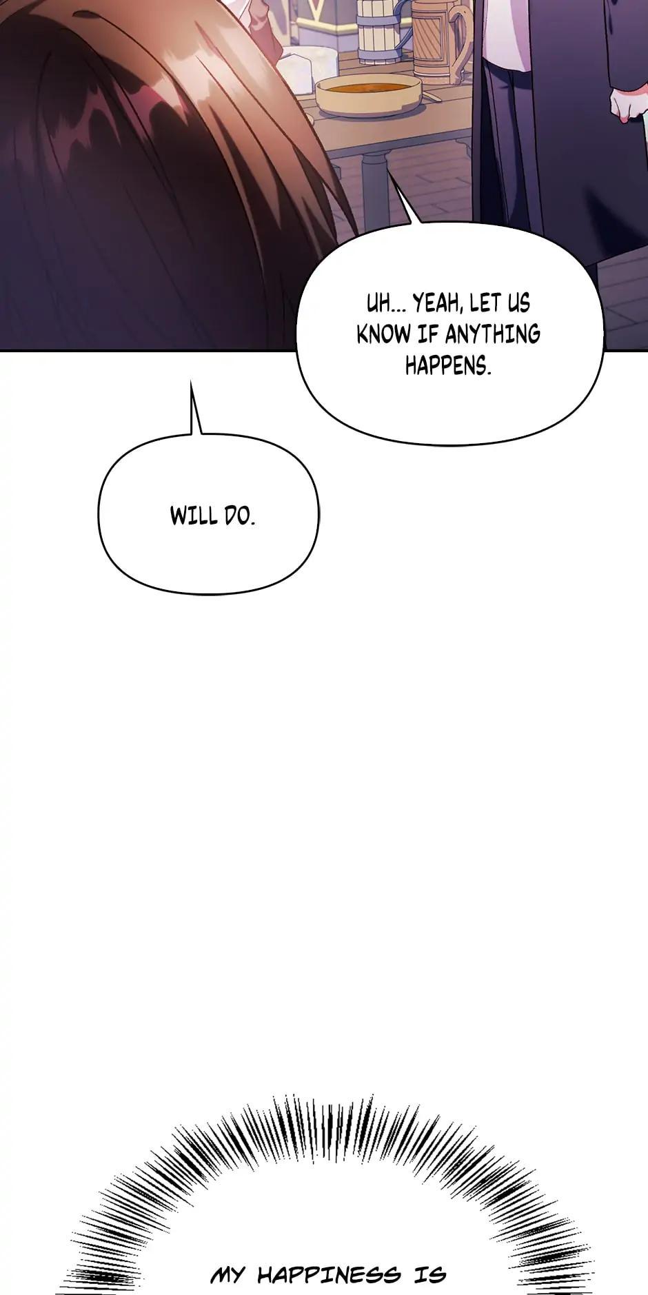 How to Use a Returner Chapter 37 - Page 112