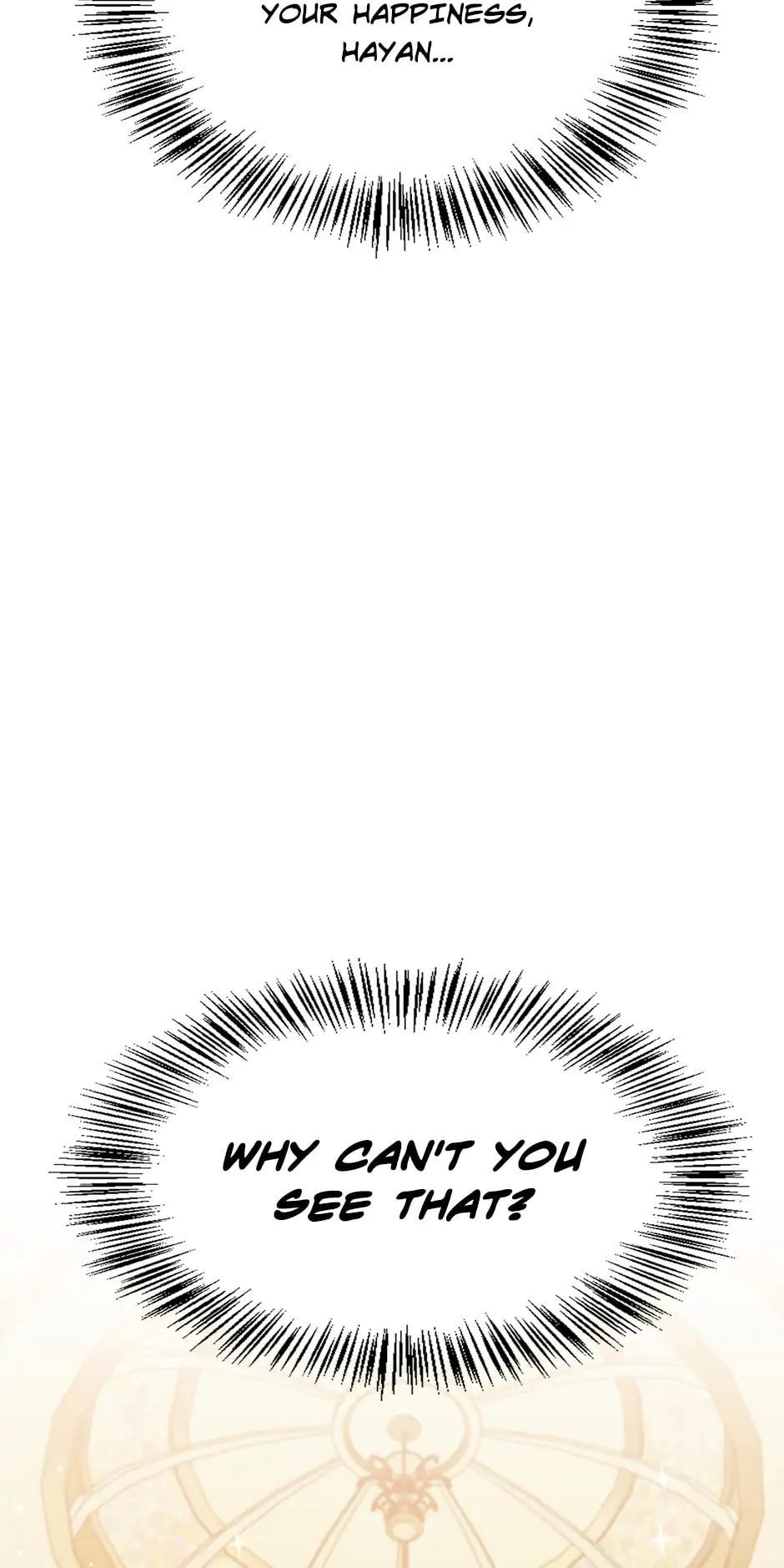 How to Use a Returner Chapter 37 - Page 113