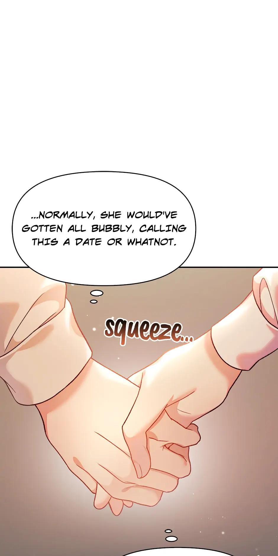 How to Use a Returner Chapter 37 - Page 115